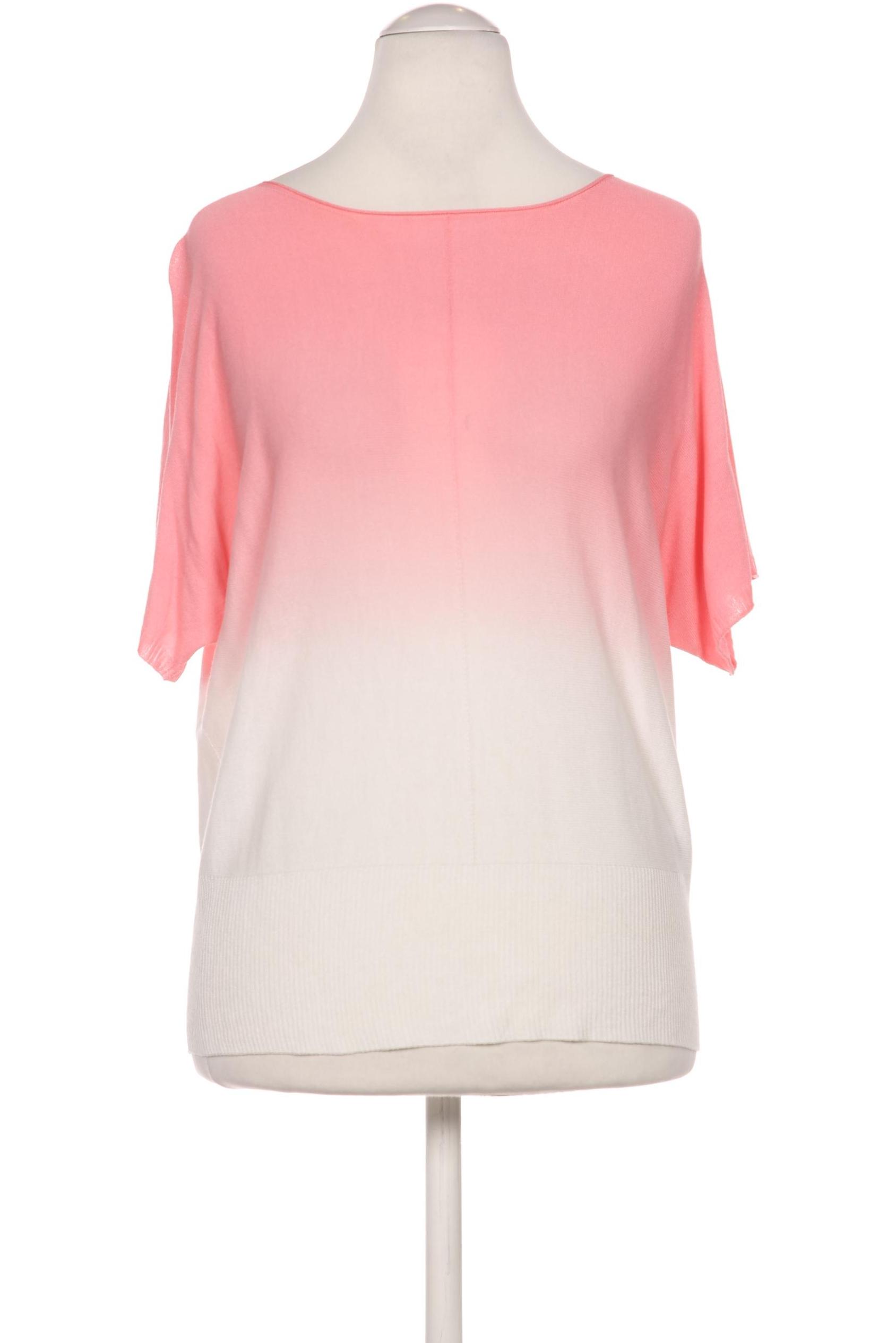 

Rich & Royal Damen T-Shirt, pink, Gr. 34