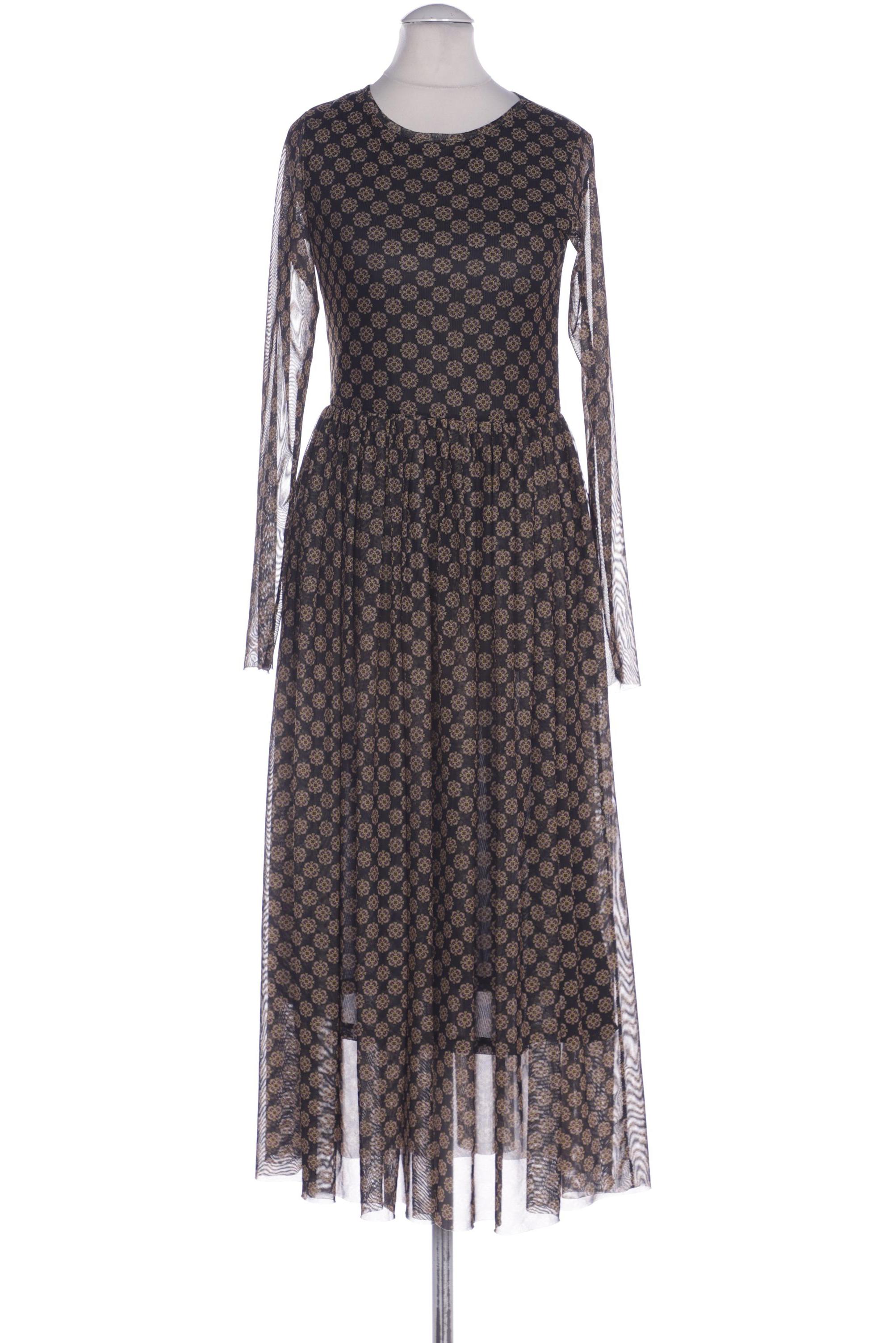

Rich&Royal Damen Kleid, schwarz