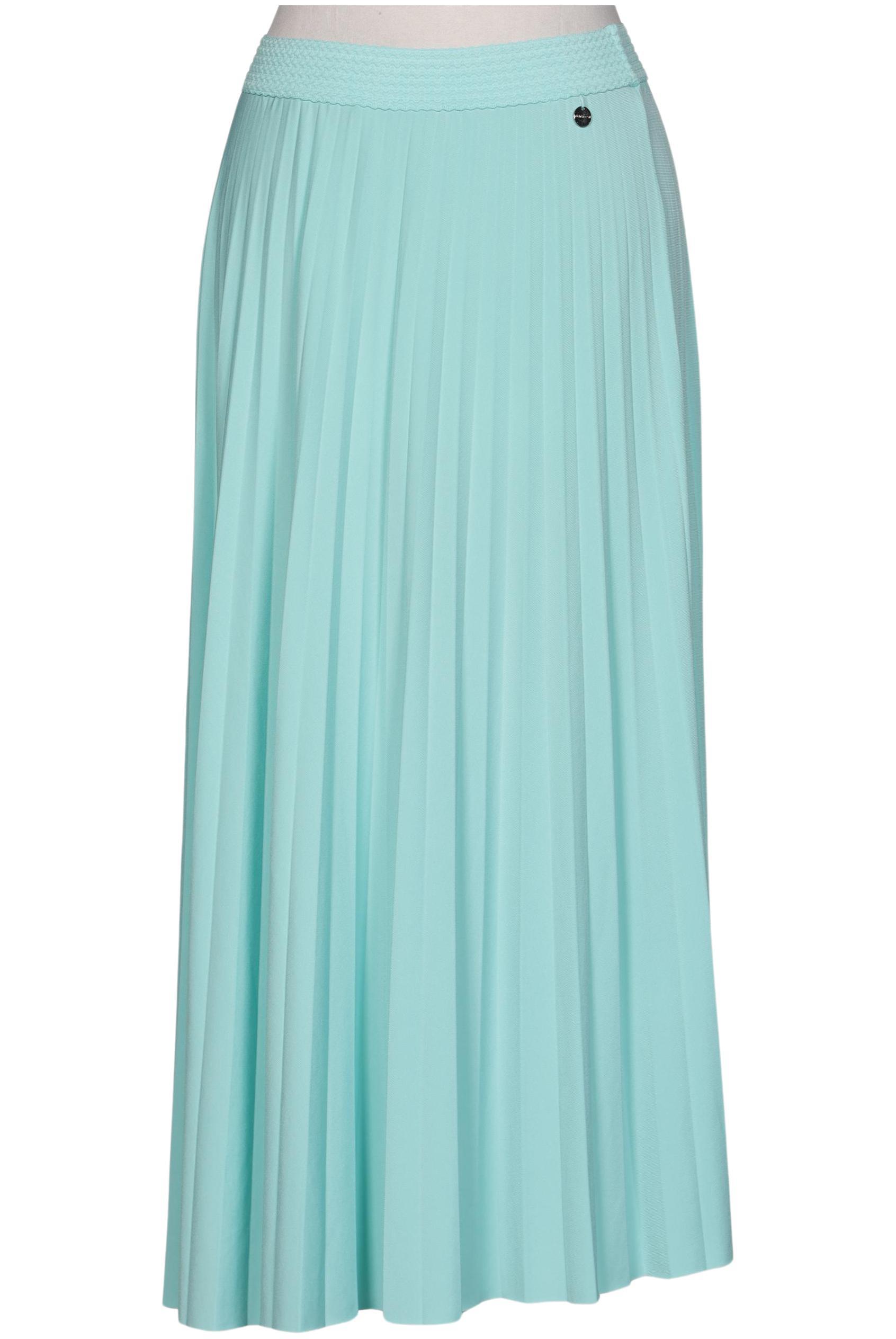 

Rich & Royal Damen Rock, türkis, Gr. 38