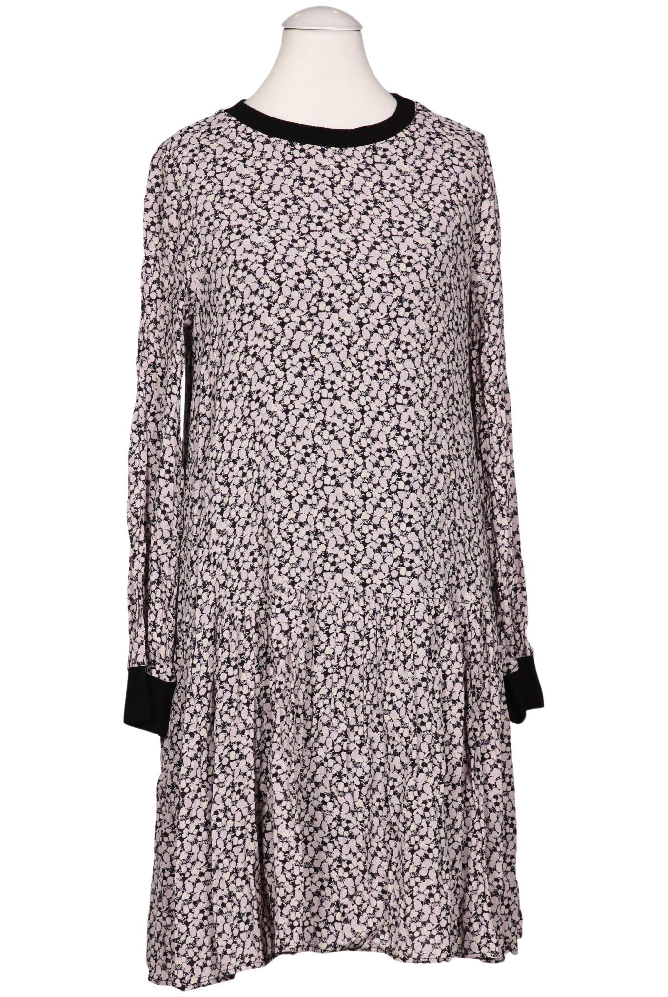 

Rich & Royal Damen Kleid, flieder, Gr. 34