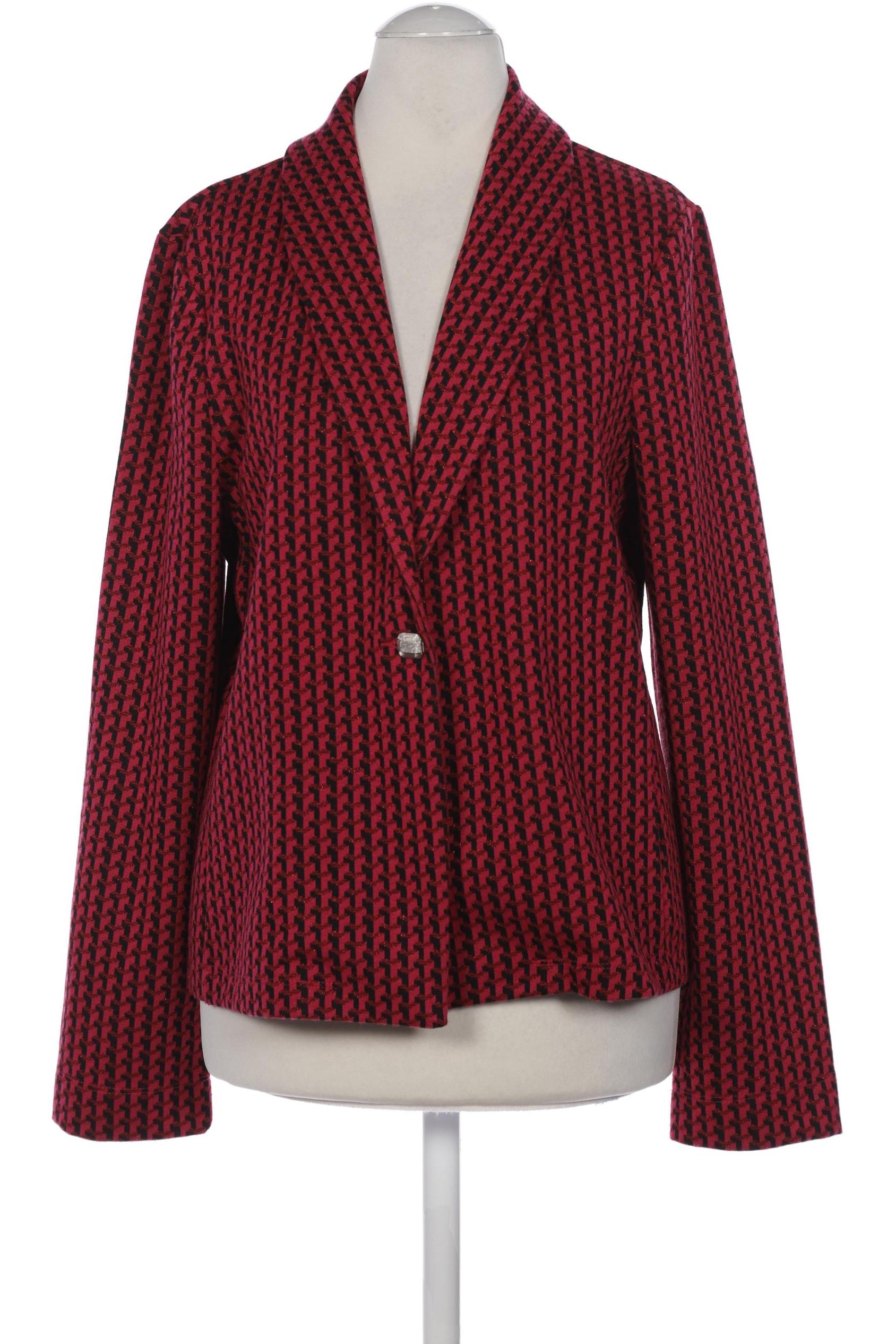 

Rich & Royal Damen Blazer, pink, Gr. 38