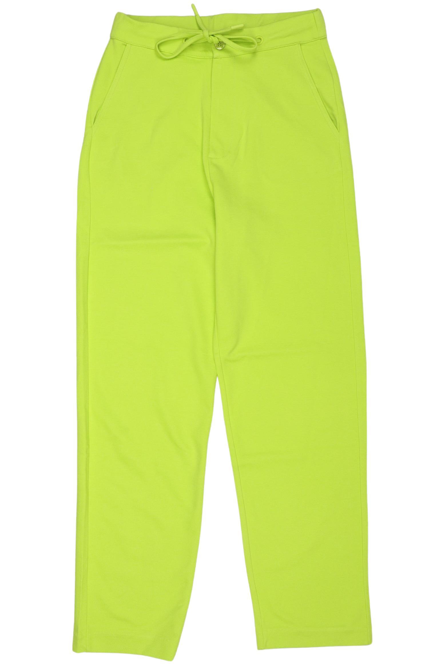 

Rich & Royal Damen Stoffhose, neon, Gr. 0