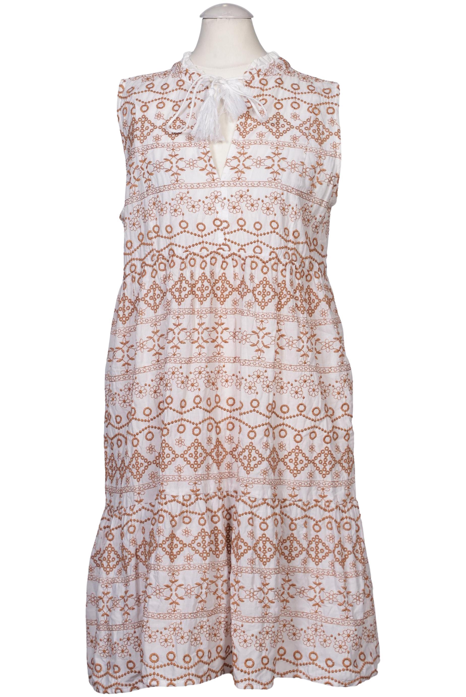 

Rich & Royal Damen Kleid, mehrfarbig, Gr. 36