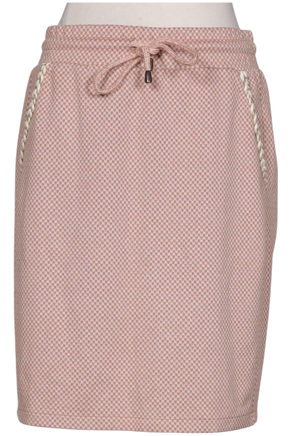 

Rich & Royal Damen Rock, pink, Gr. 38