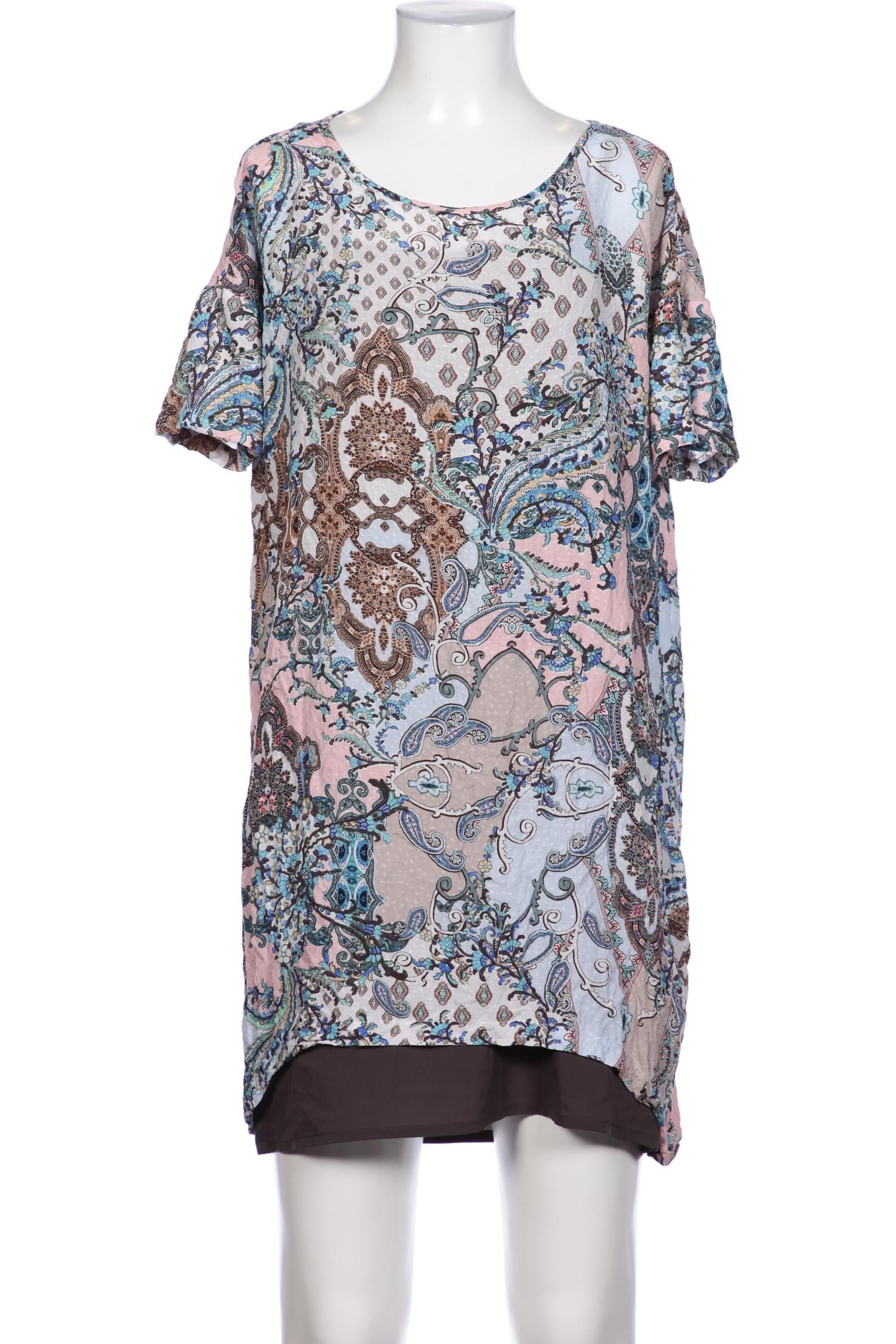 

Rich&Royal Damen Kleid, mehrfarbig