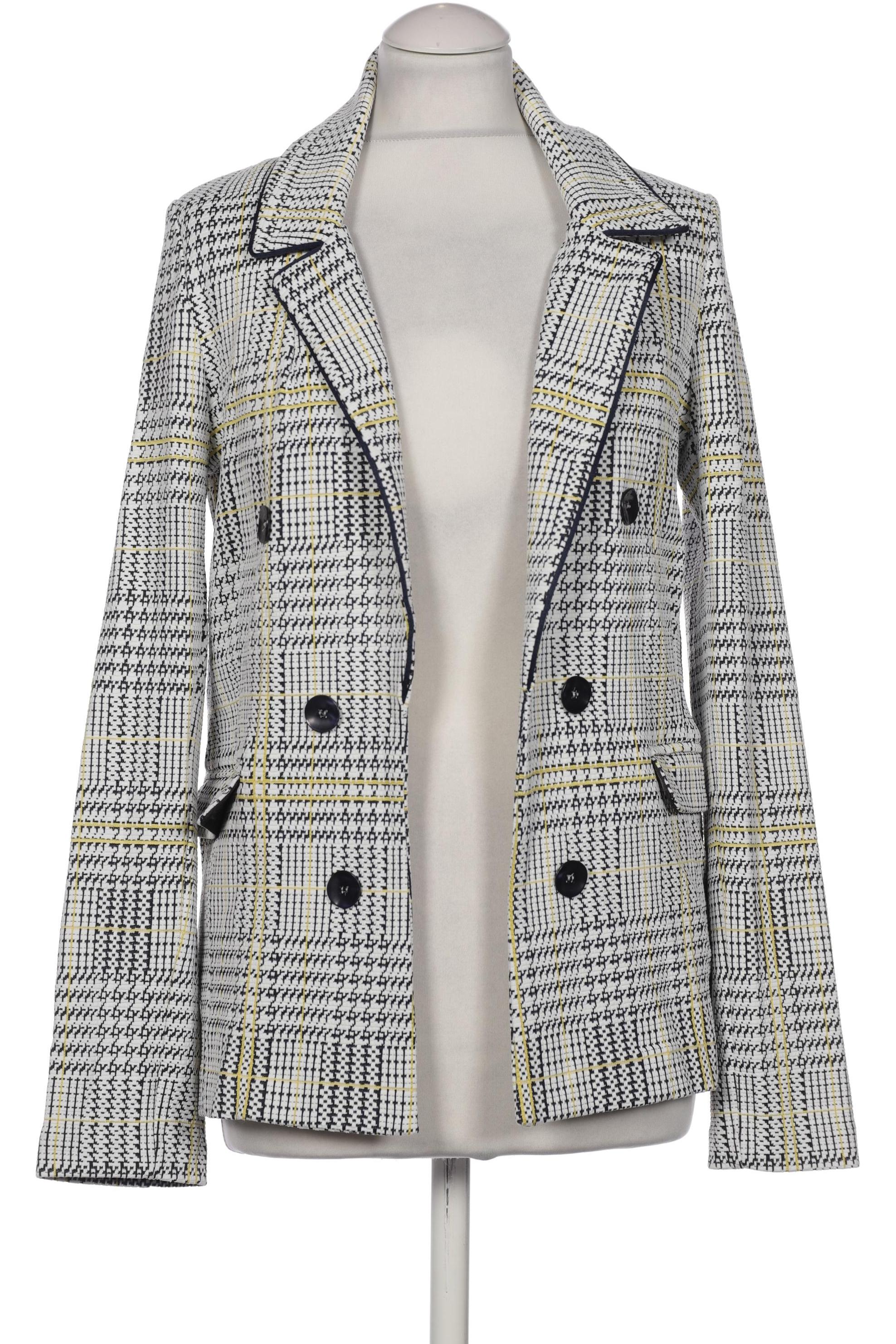 

Rich & Royal Damen Blazer, mehrfarbig, Gr. 36