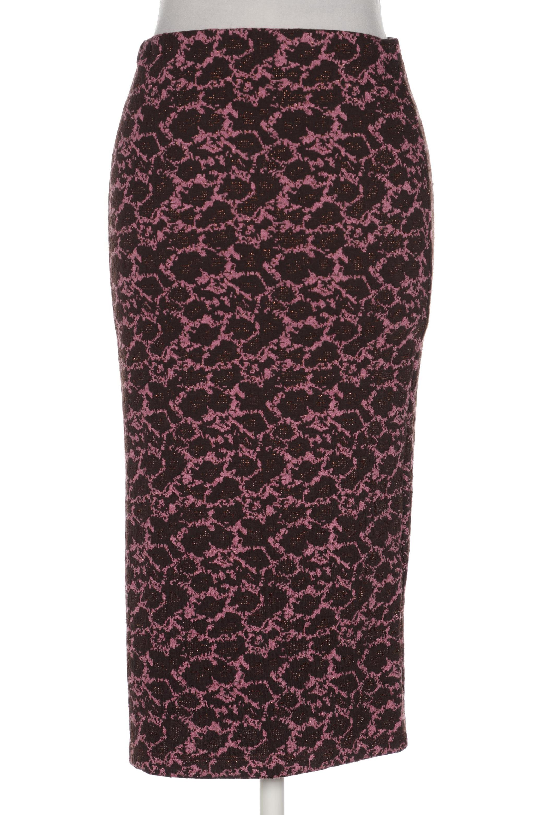 

Rich & Royal Damen Rock, braun, Gr. 36