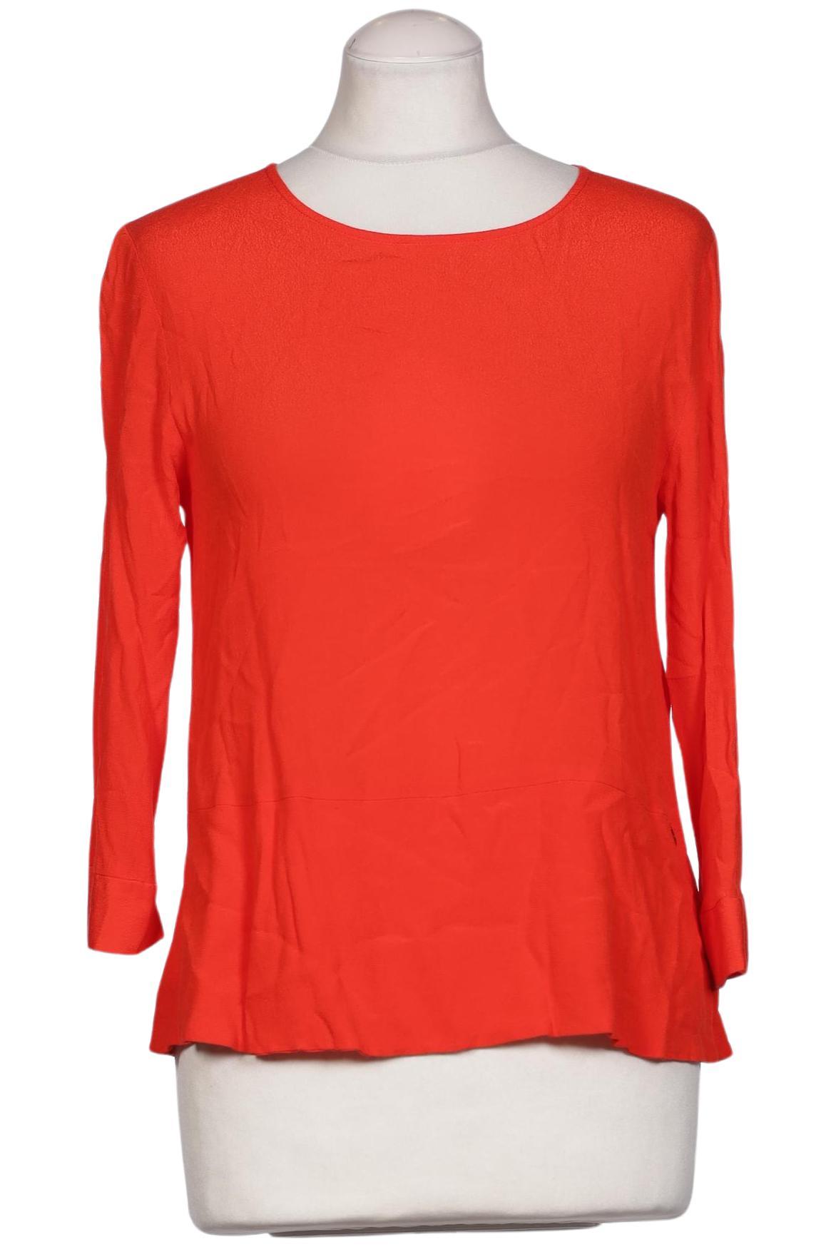 

Rich & Royal Damen Bluse, rot, Gr. 36