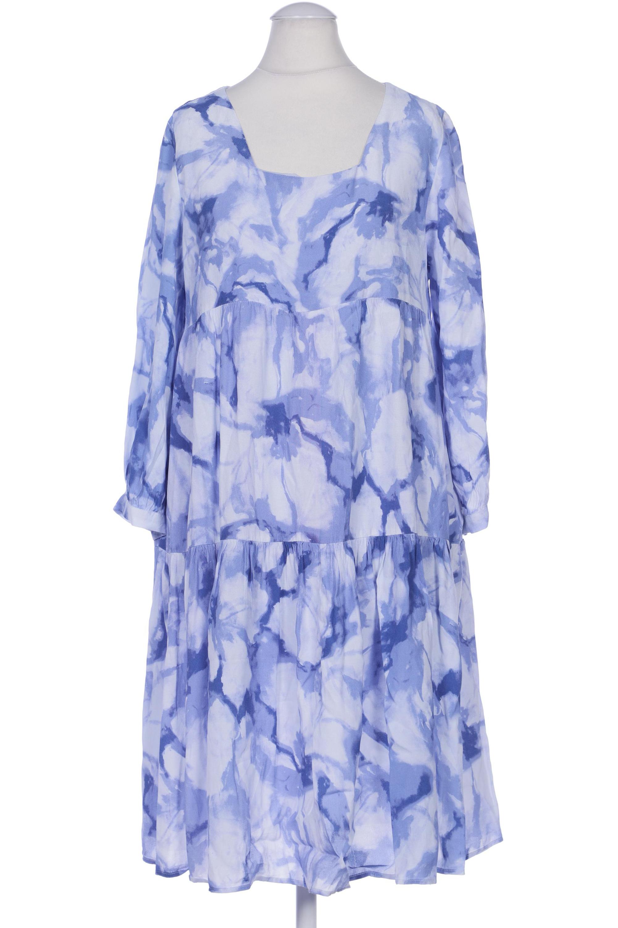 

Rich & Royal Damen Kleid, blau, Gr. 36