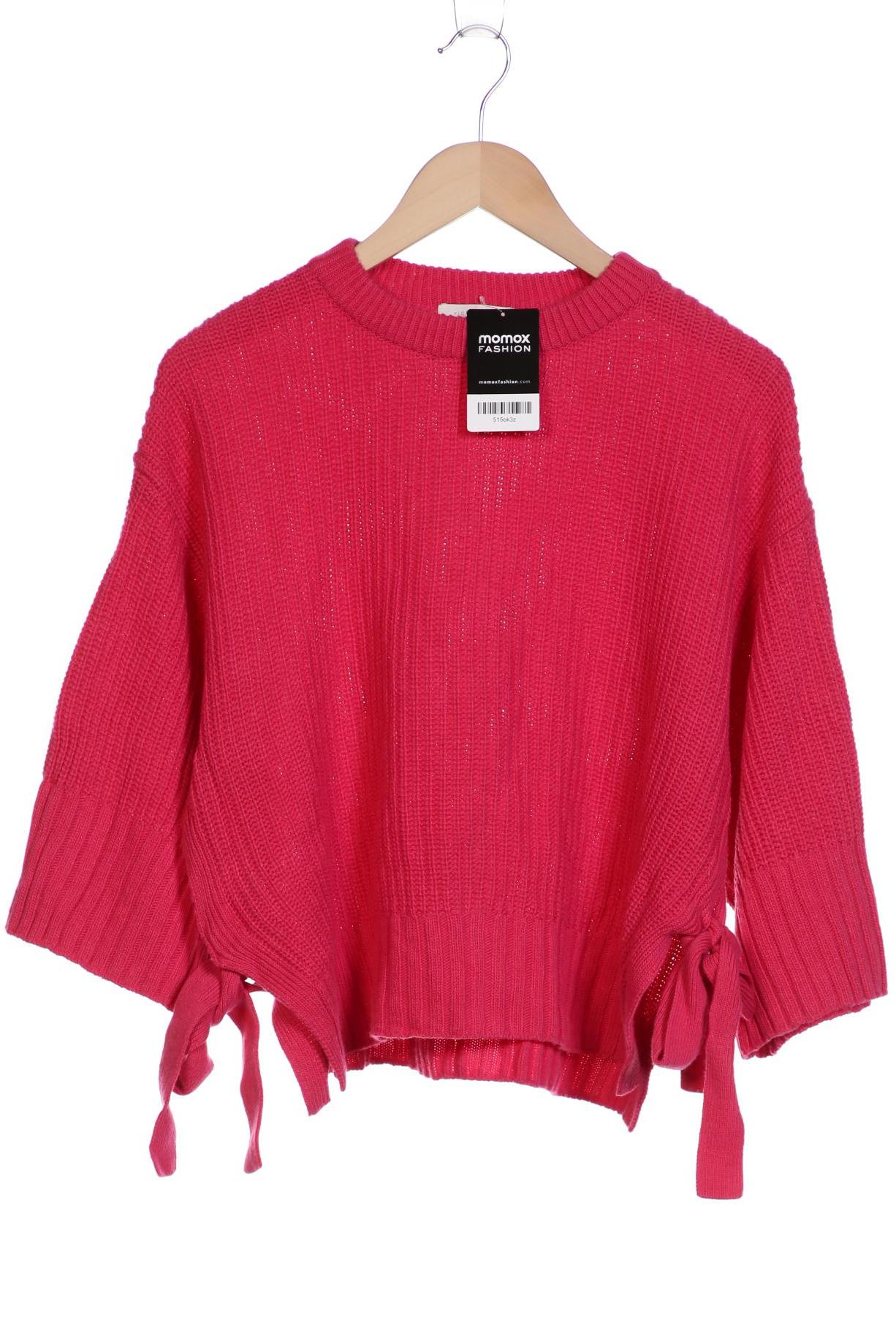 

Rich & Royal Damen Pullover, pink