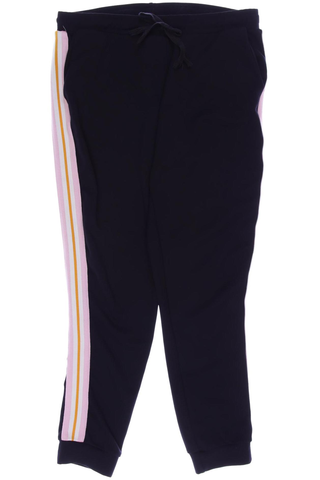 

Rich&Royal Damen Stoffhose, marineblau