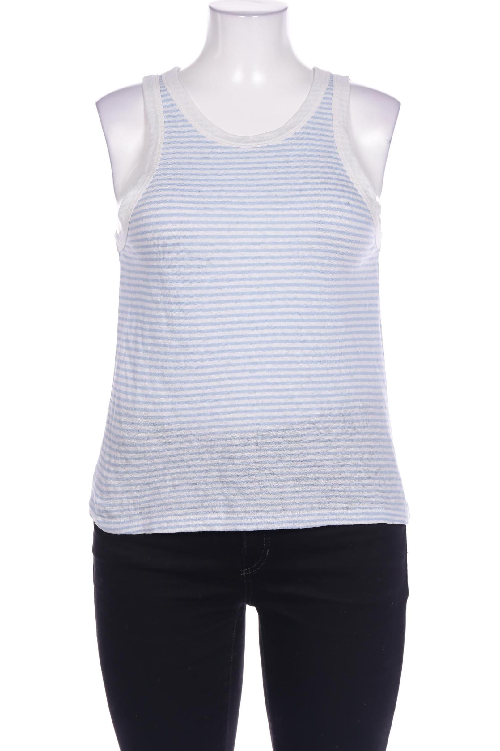 

Rich & Royal Damen Top, hellblau, Gr. 44