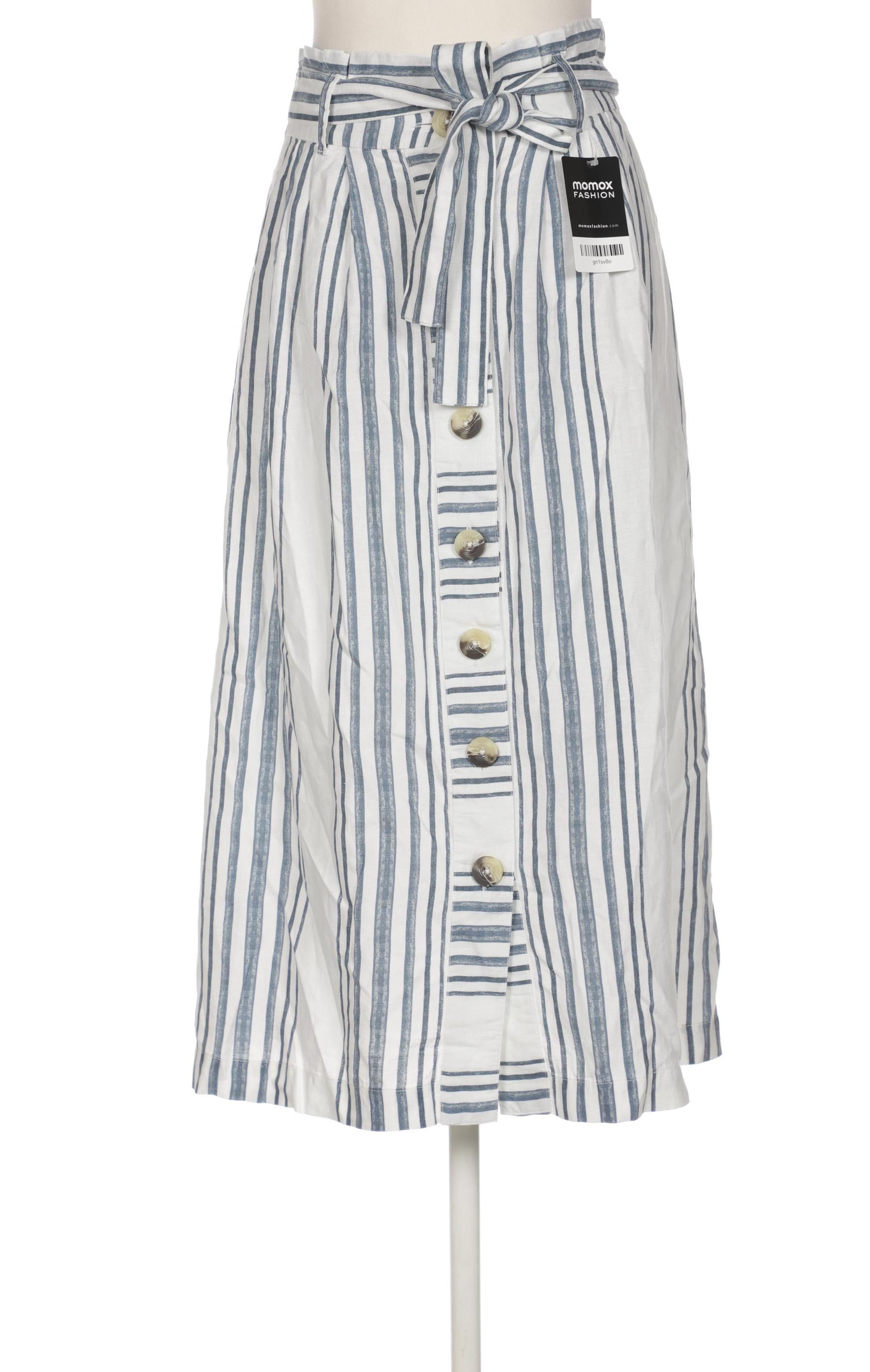 

Rich&Royal Damen Rock, blau