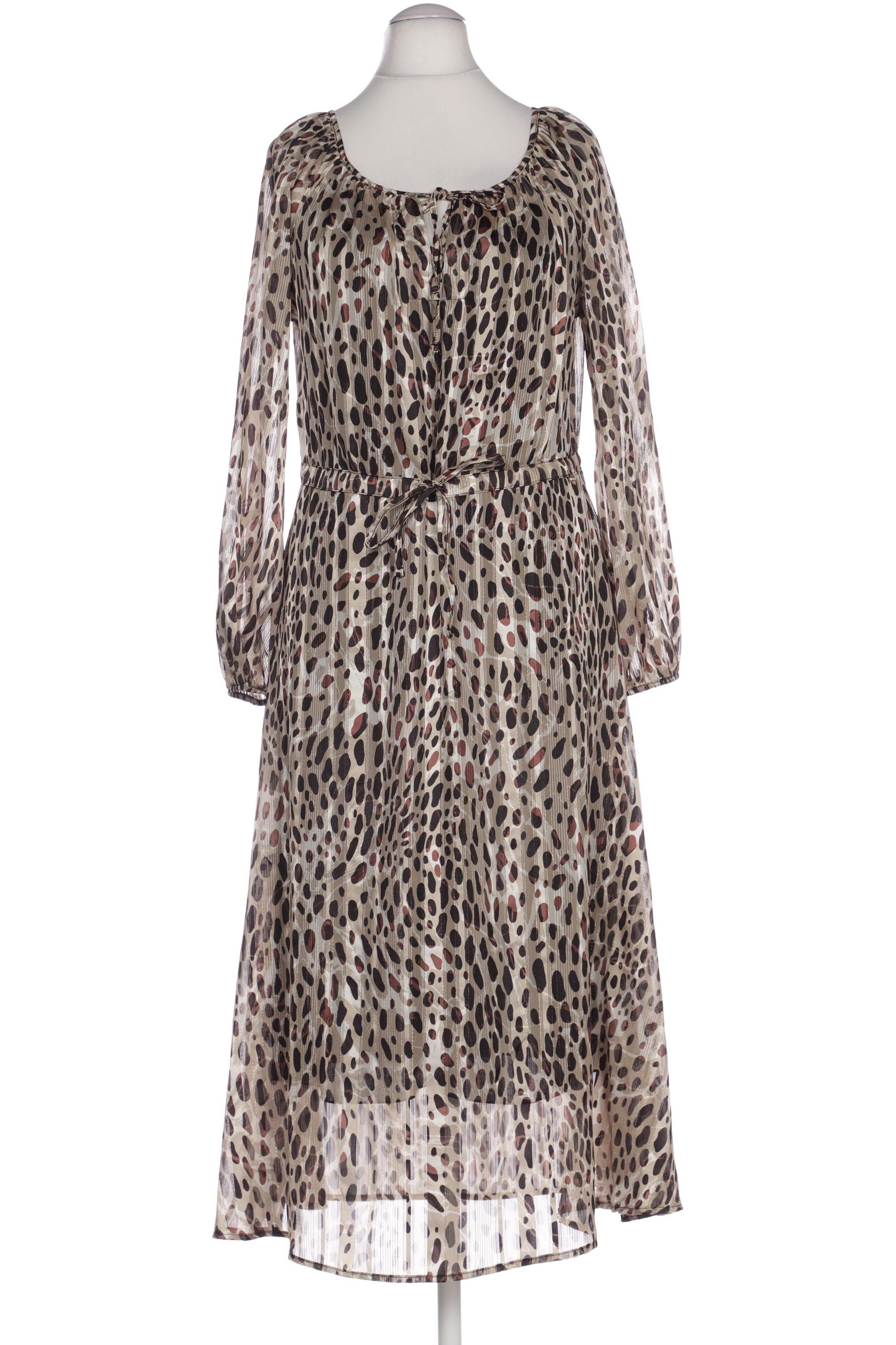 

Rich & Royal Damen Kleid, grün, Gr. 36