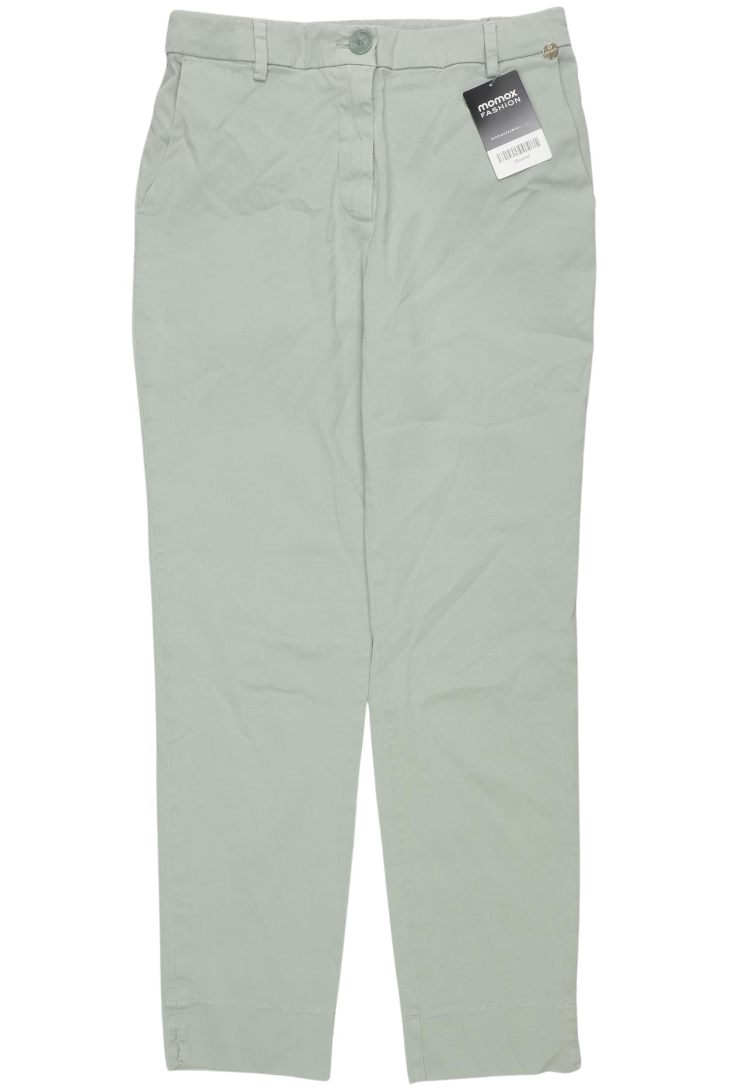 

Rich & Royal Damen Stoffhose, hellgrün, Gr. 36