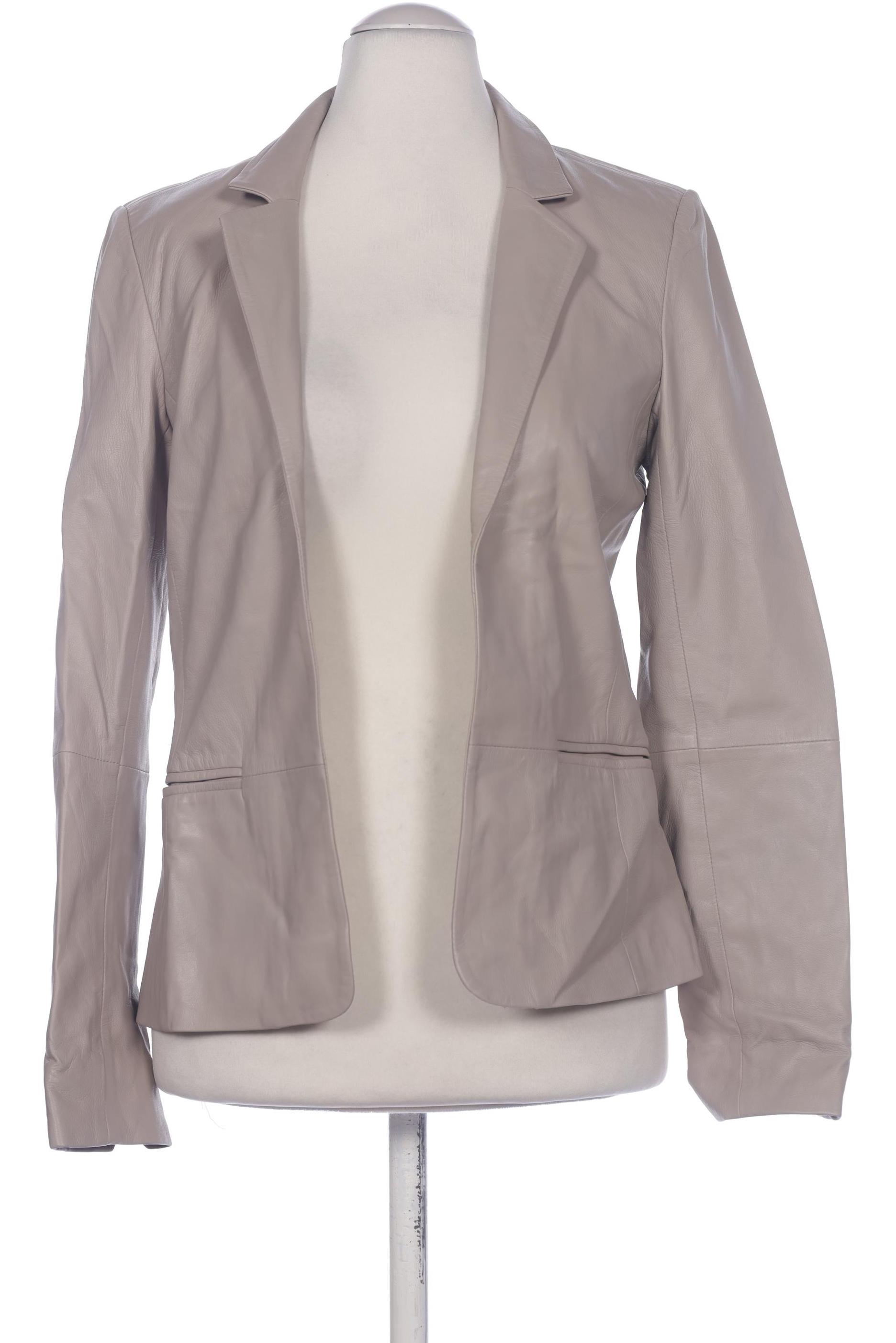 

Rich & Royal Damen Blazer, grau, Gr. 36