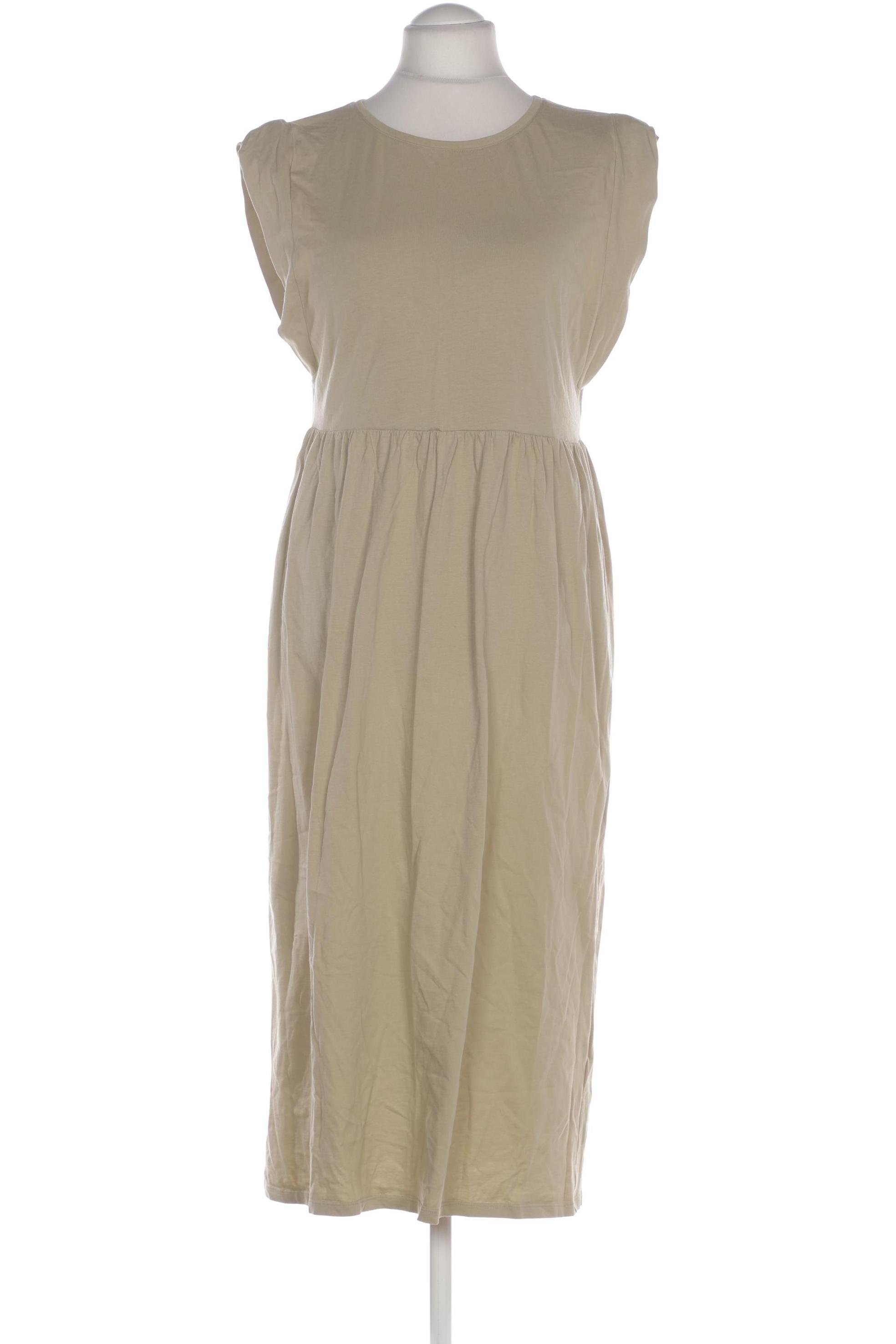 

Rich & Royal Damen Kleid, hellgrün, Gr. 44