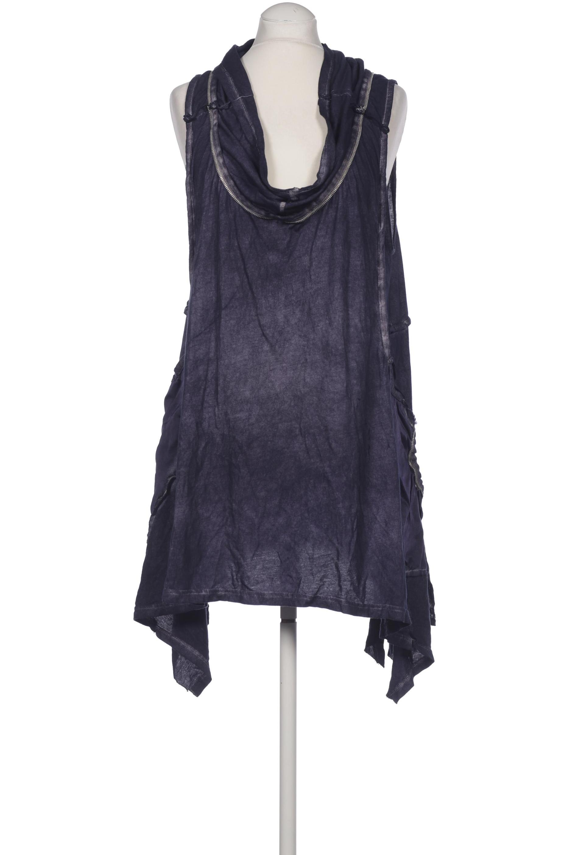 

Rich&Royal Damen Bluse, marineblau