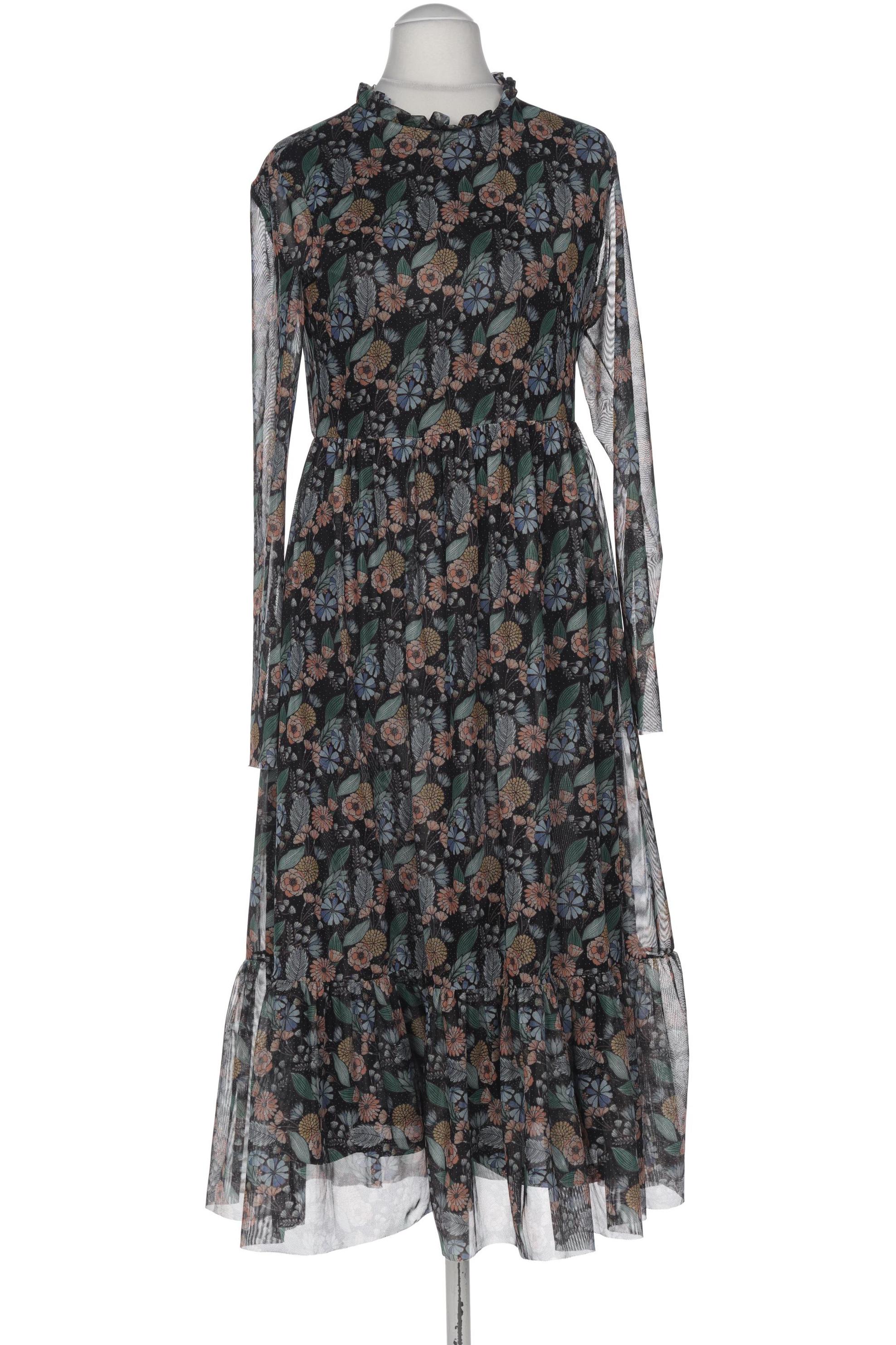 

Rich & Royal Damen Kleid, schwarz