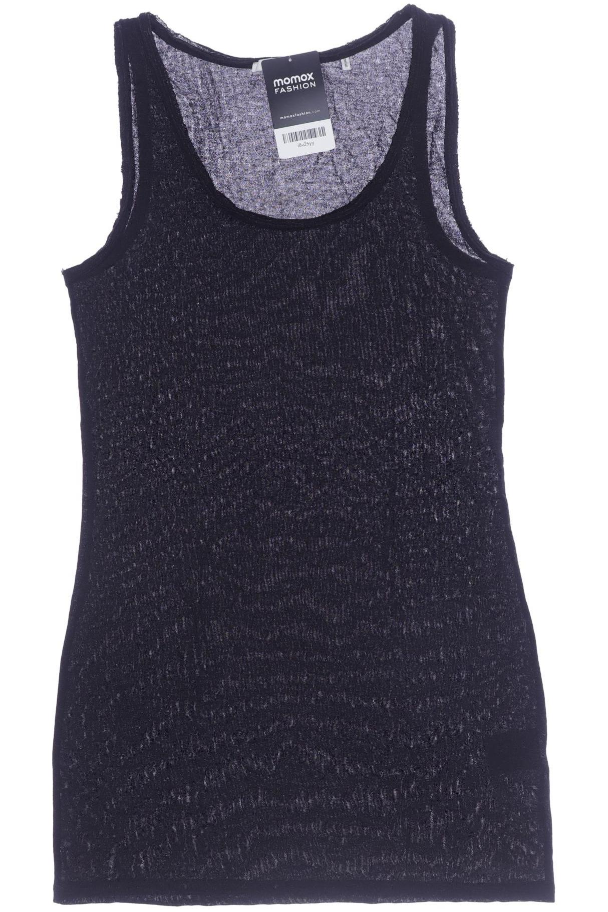 

Rich & Royal Damen Top, schwarz