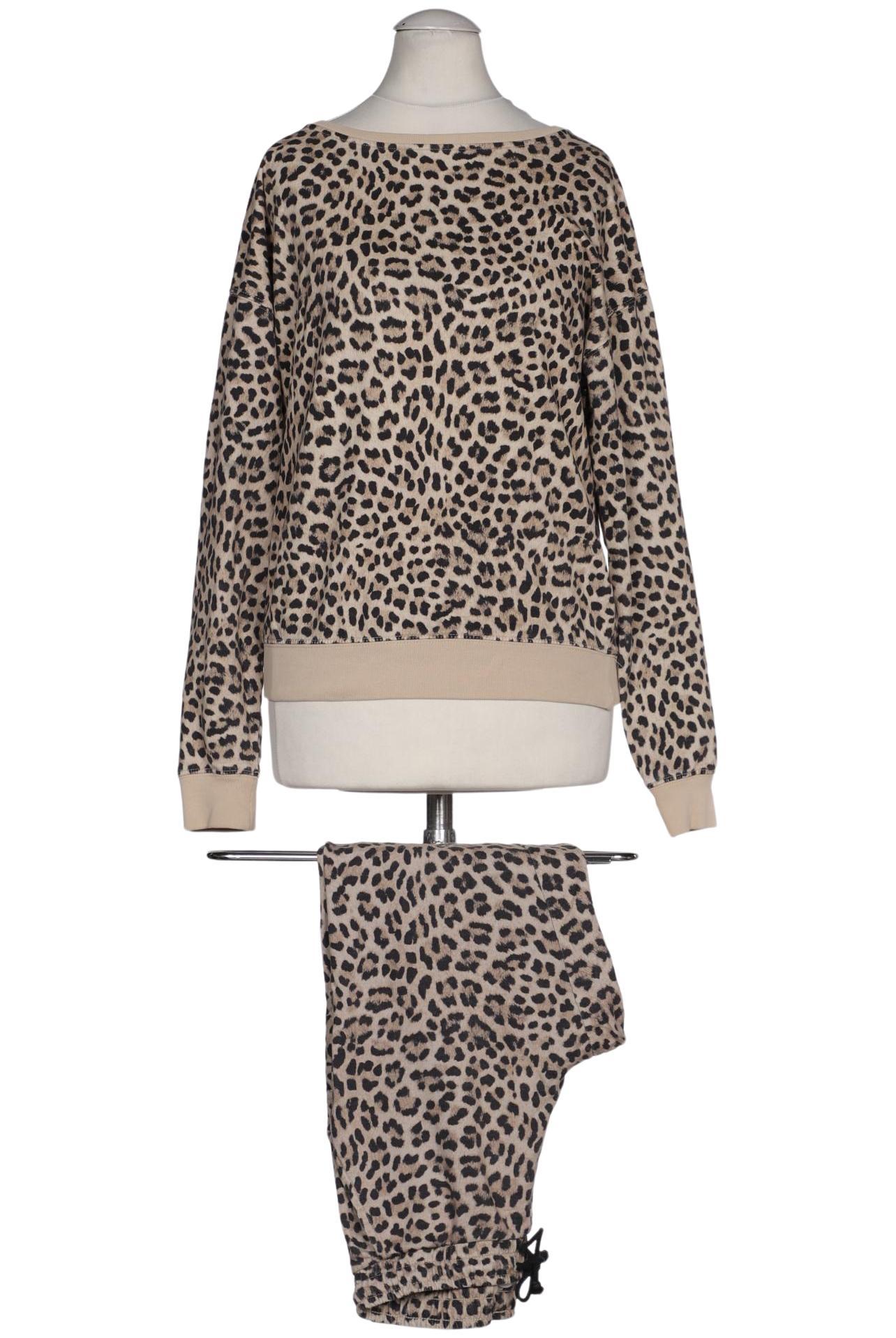 

Rich & Royal Damen Anzug, beige, Gr. 34