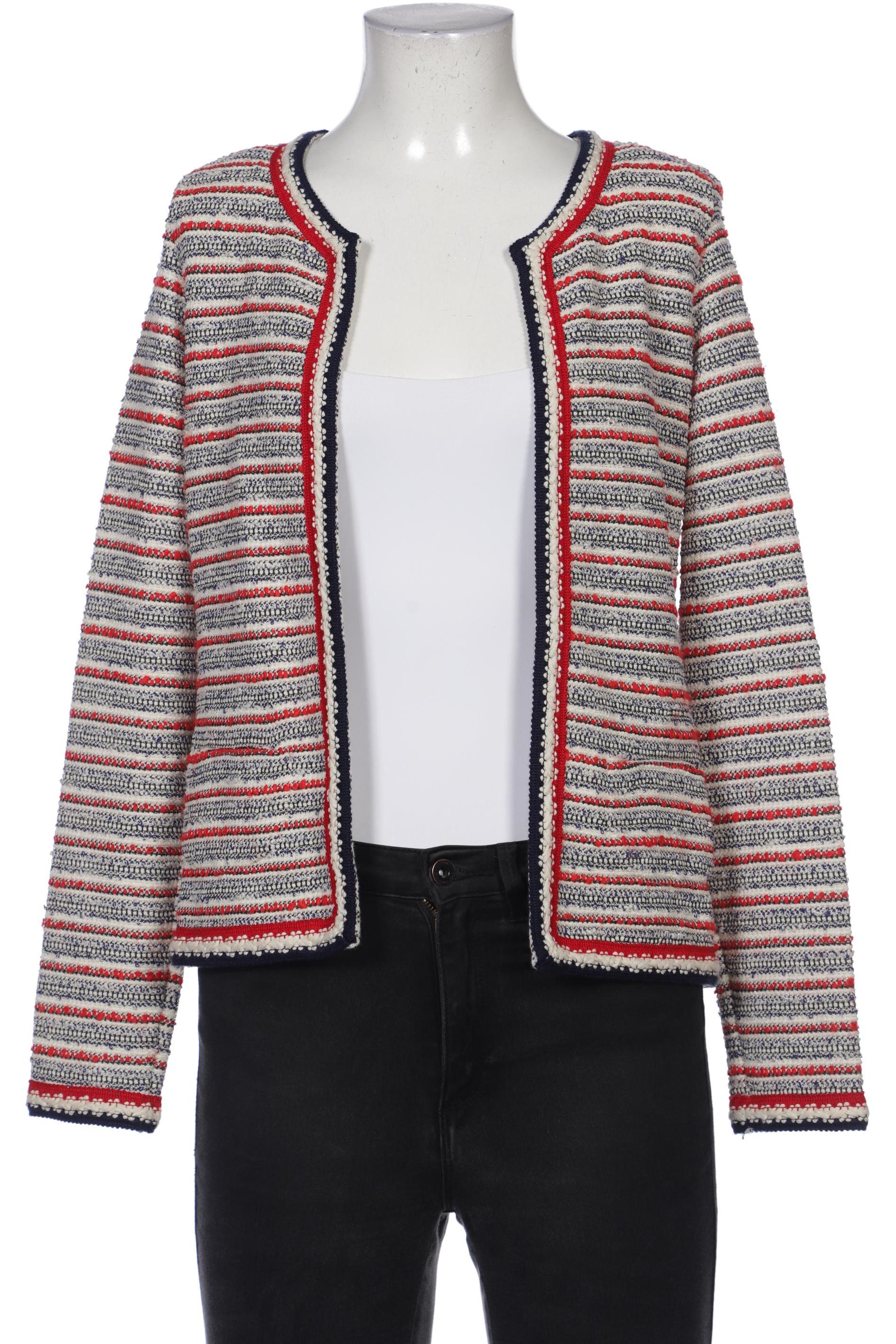 

Rich & Royal Damen Blazer, beige, Gr. 36