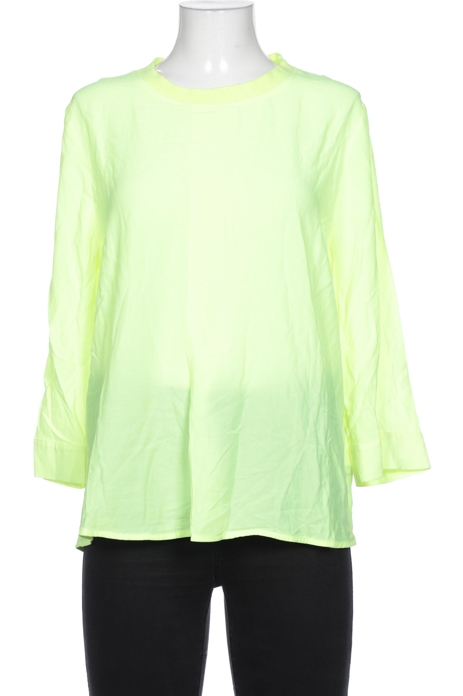 

Rich&Royal Damen Bluse, neon