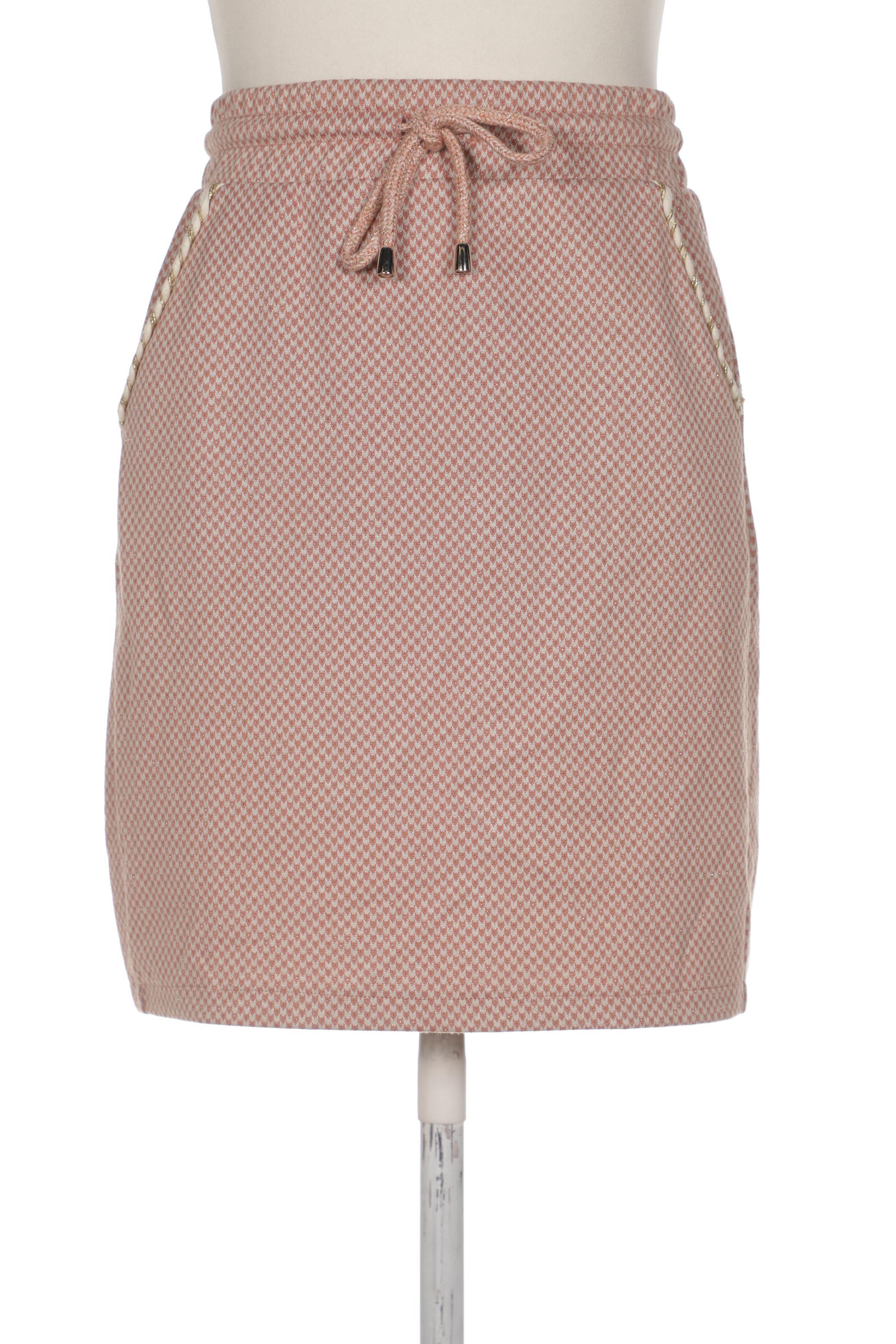 

Rich & Royal Damen Rock, pink, Gr. 36