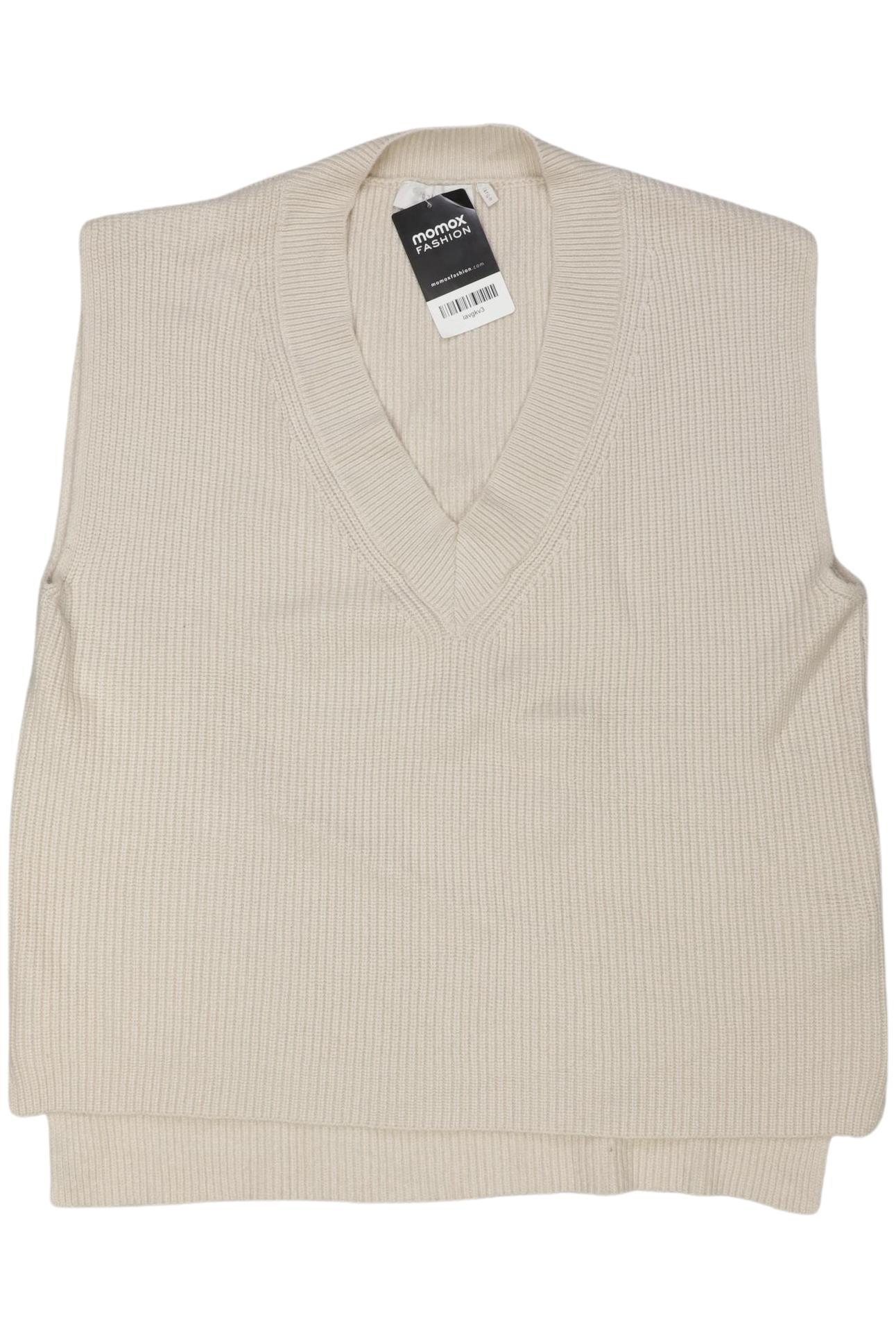 

Rich & Royal Damen Pullover, beige, Gr. 42