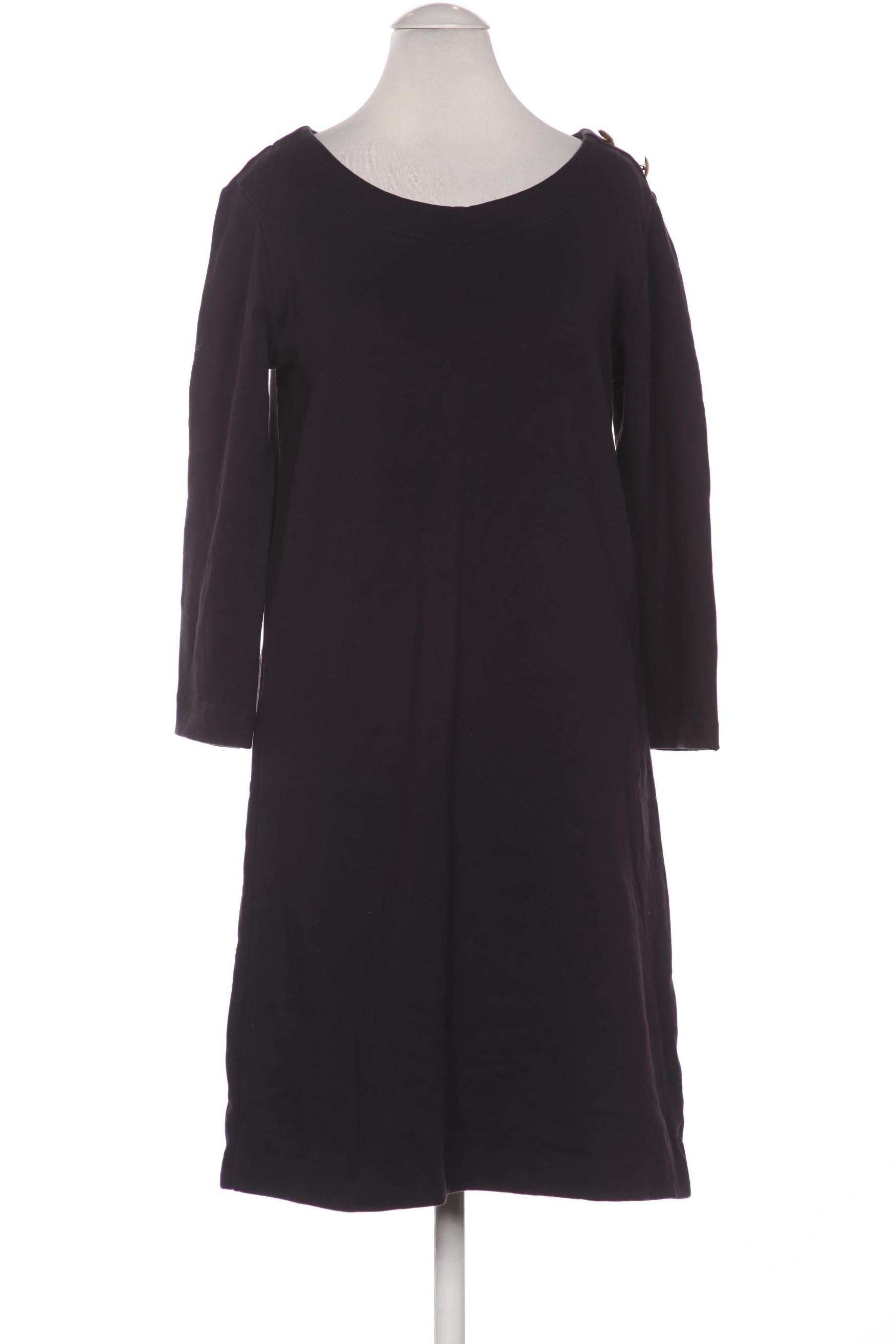 

Rich & Royal Damen Kleid, marineblau, Gr. 36