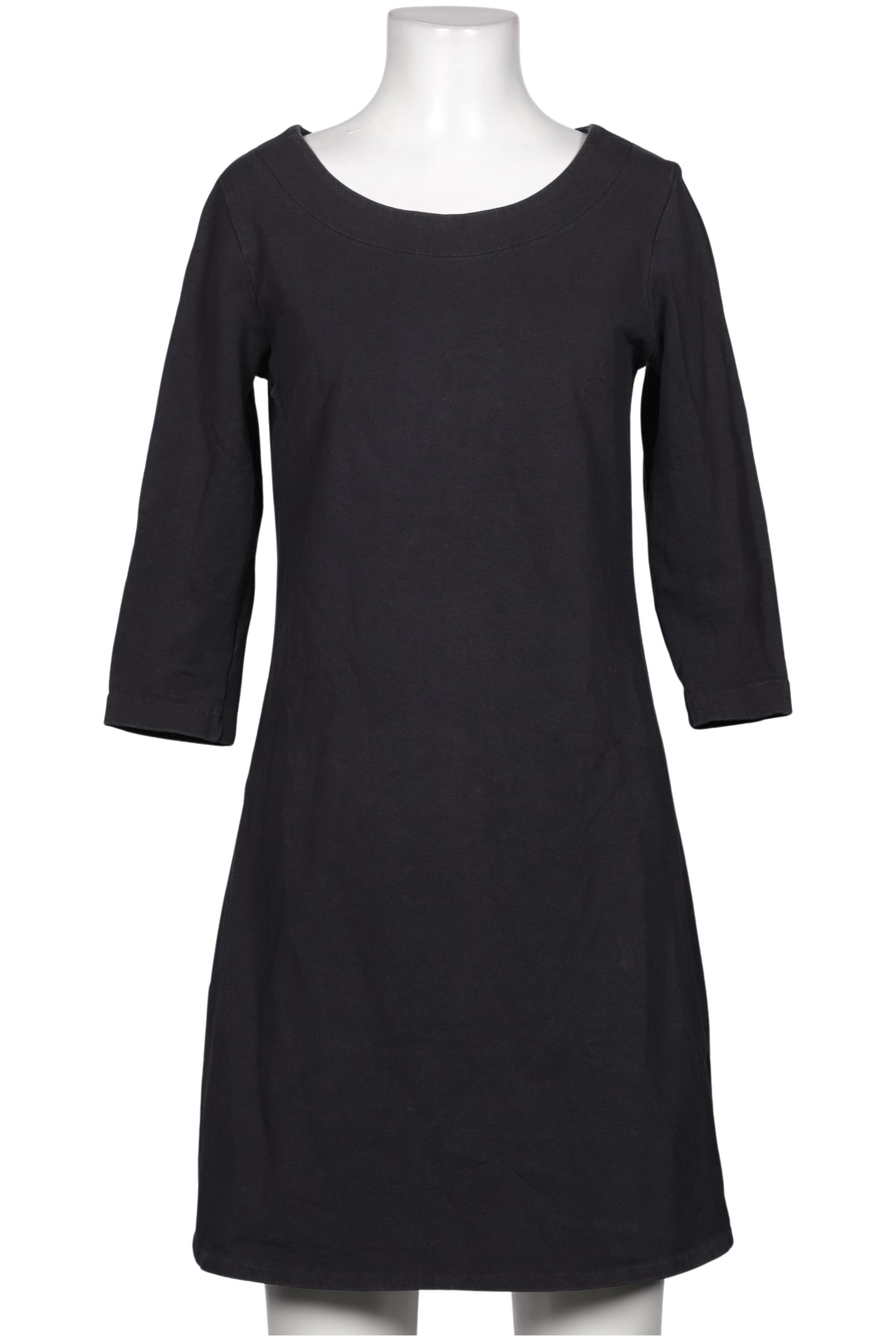 

Rich & Royal Damen Kleid, marineblau, Gr. 38