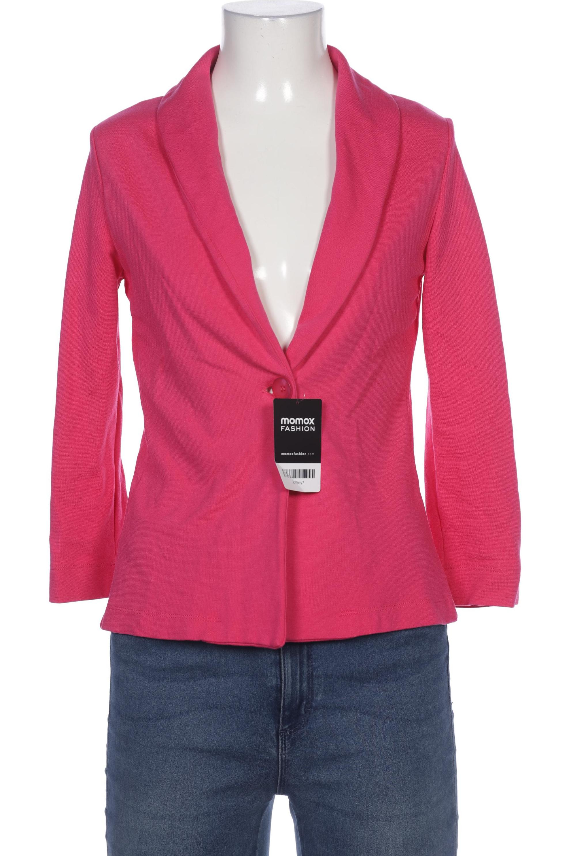 

Rich&Royal Damen Blazer, pink