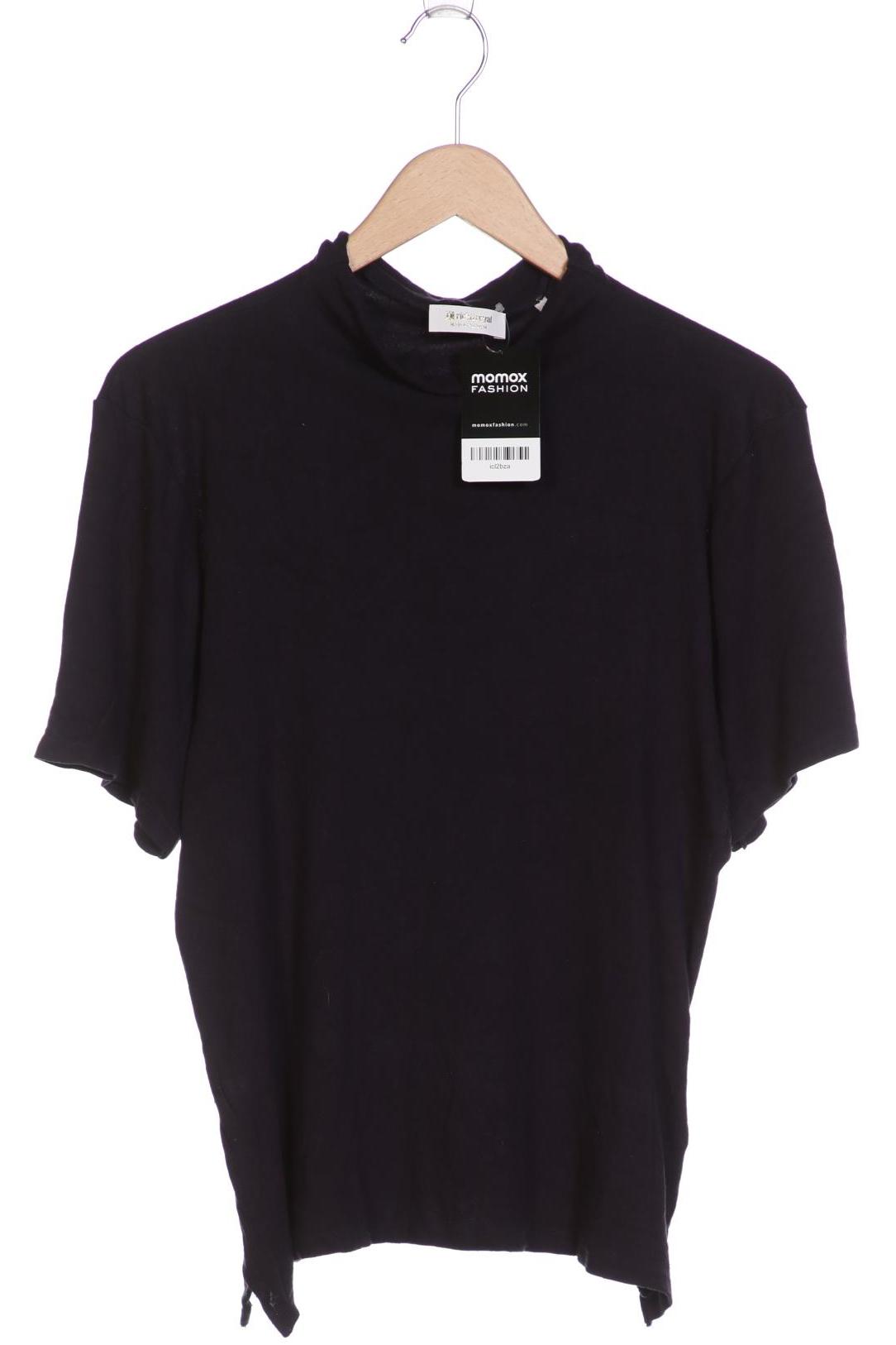 

Rich & Royal Damen Pullover, marineblau, Gr. 44