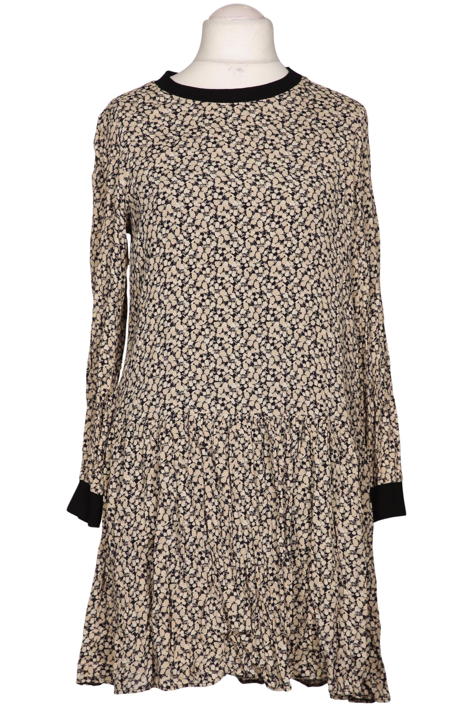 

Rich & Royal Damen Kleid, mehrfarbig, Gr. 38