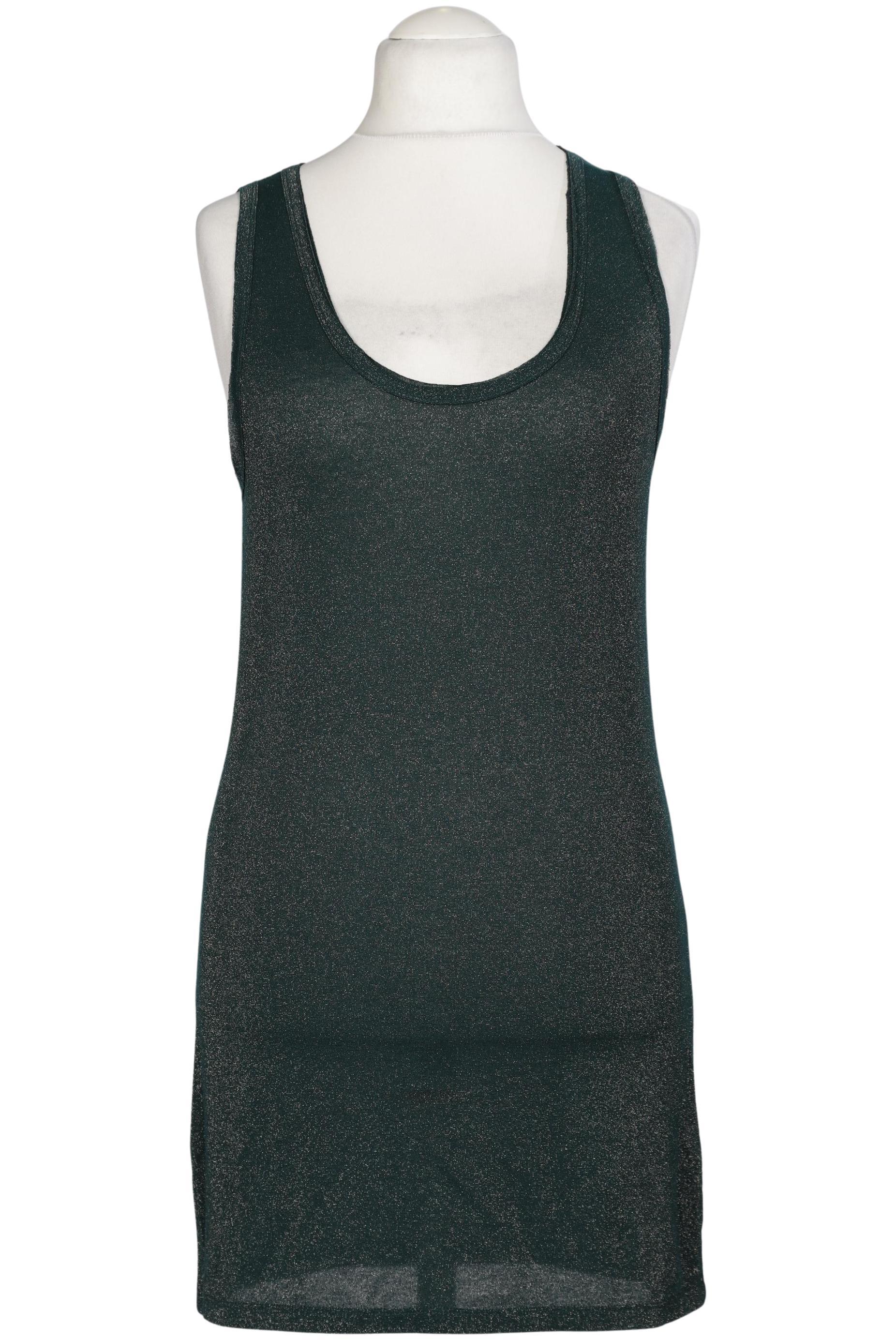 

Rich & Royal Damen Kleid, grün, Gr. 44