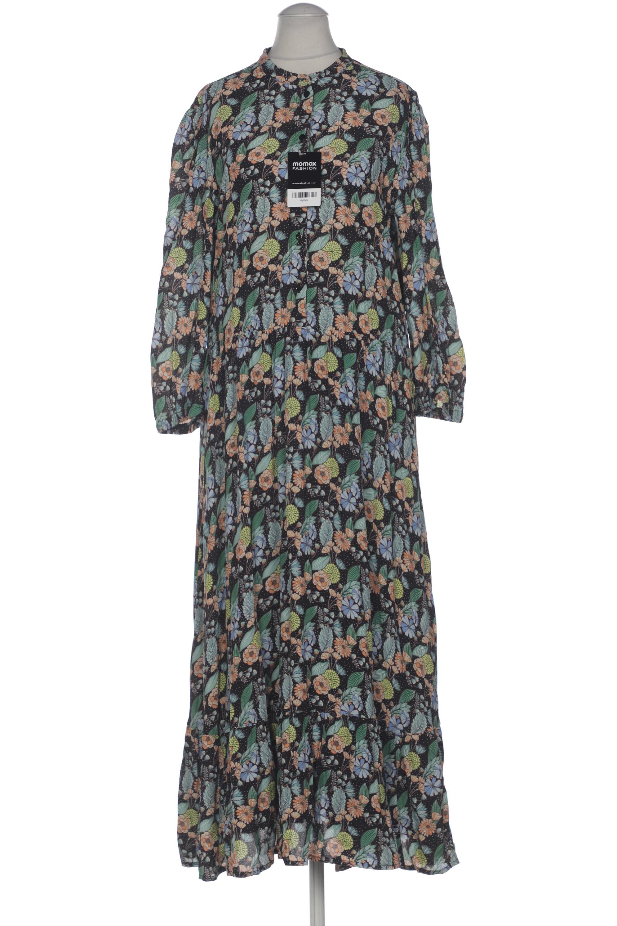 

Rich & Royal Damen Kleid, mehrfarbig, Gr. 38