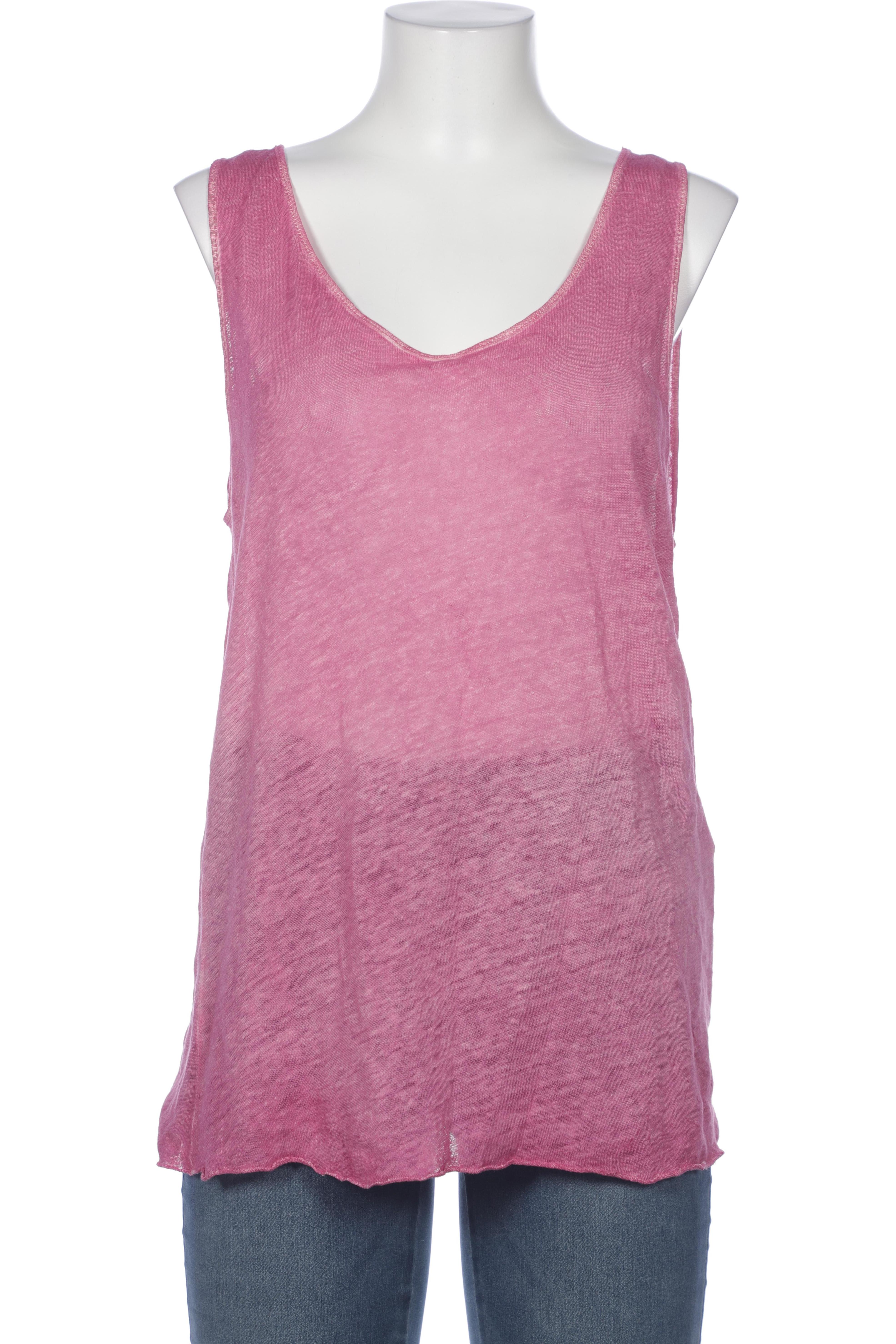 

Rich & Royal Damen Top, pink, Gr. 38
