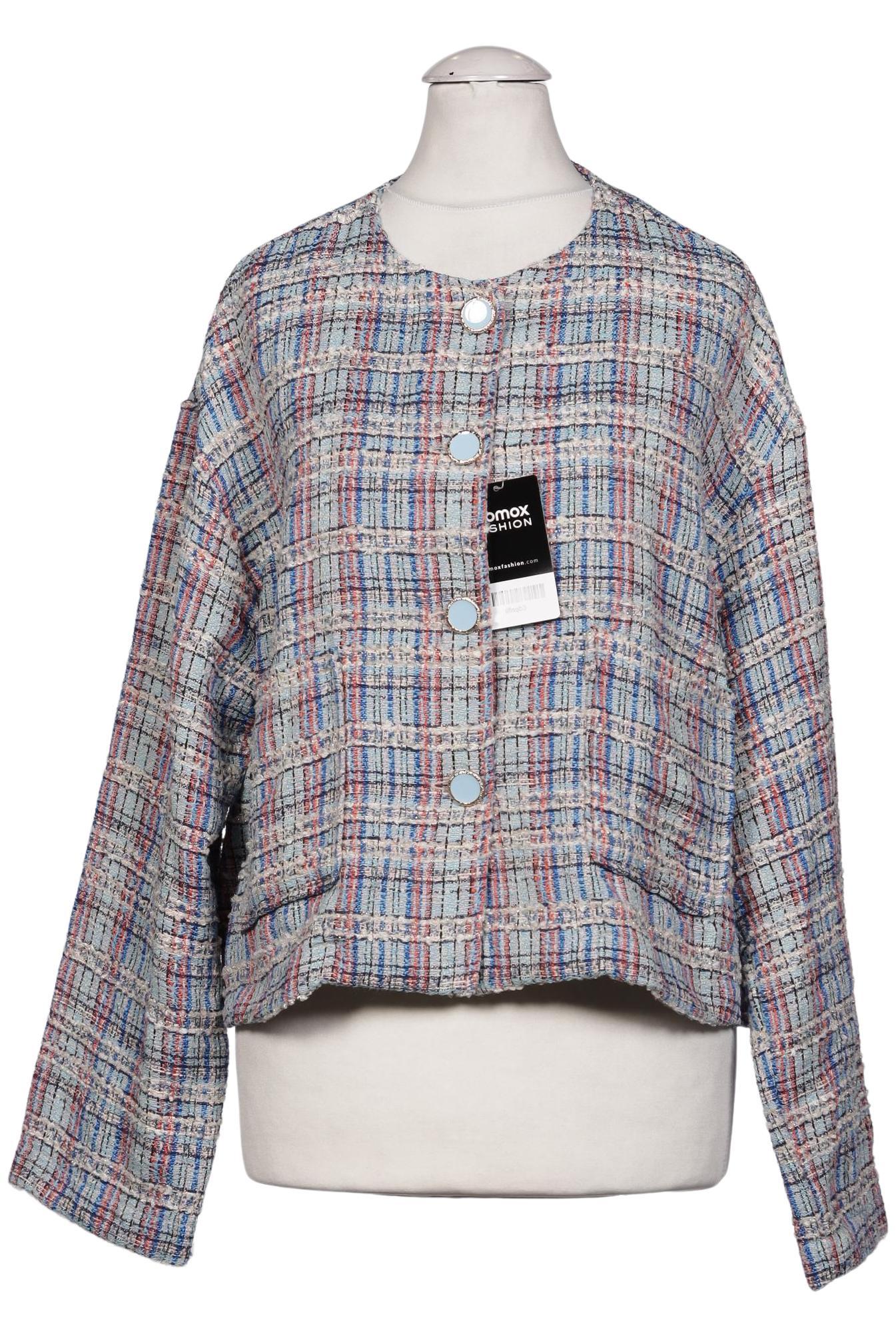 

Rich & Royal Damen Blazer, mehrfarbig, Gr. 36