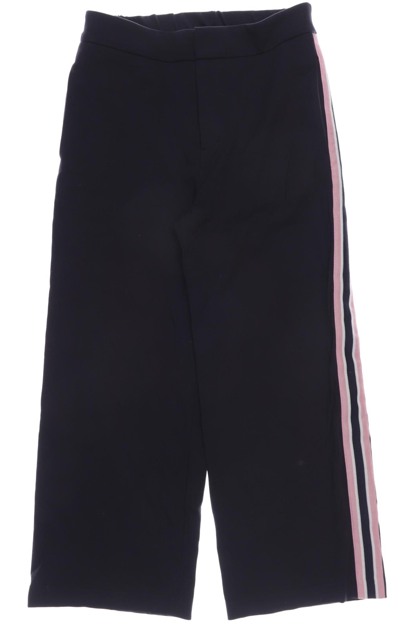 

Rich & Royal Damen Stoffhose, blau, Gr. 36