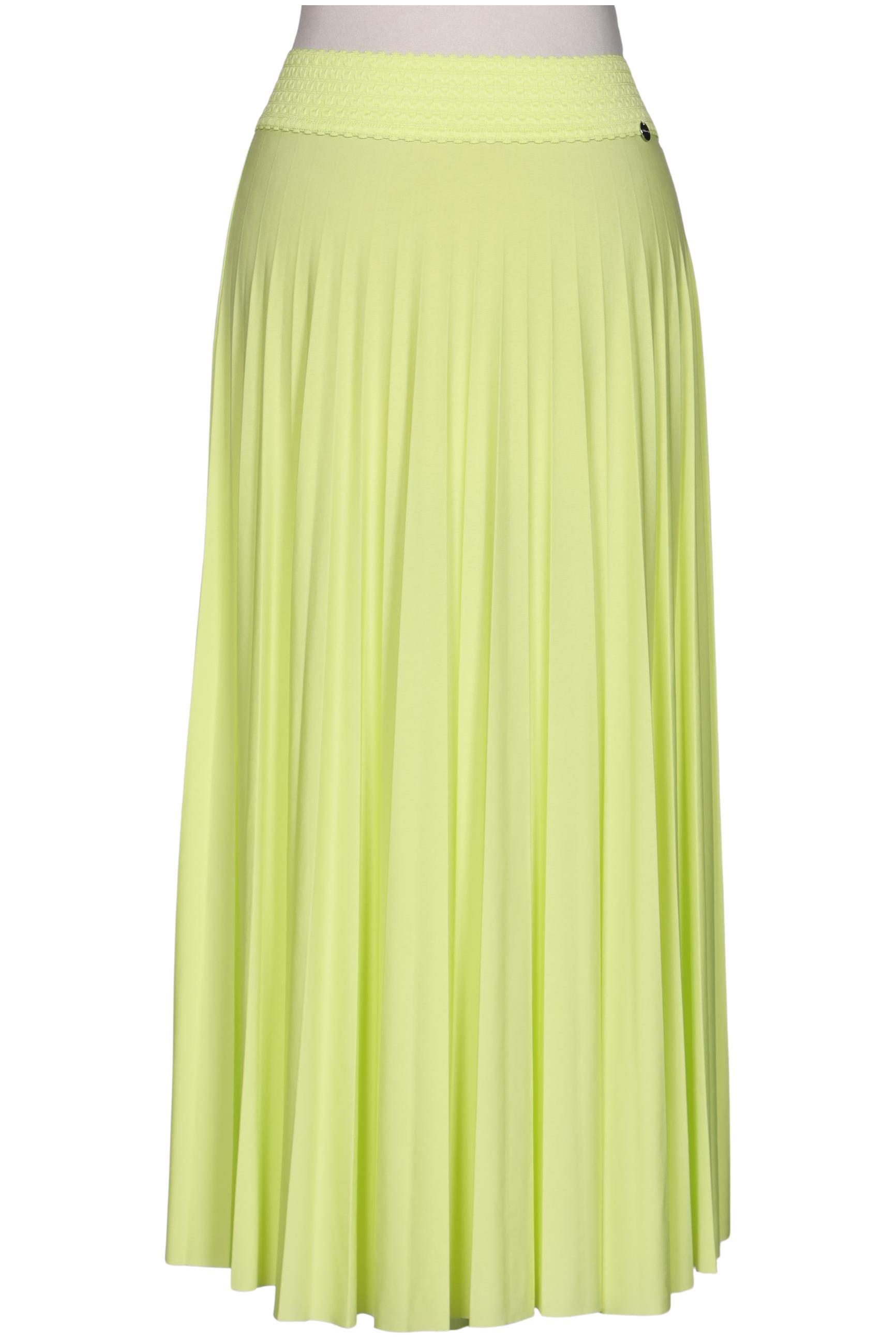 

Rich & Royal Damen Rock, neon, Gr. 38