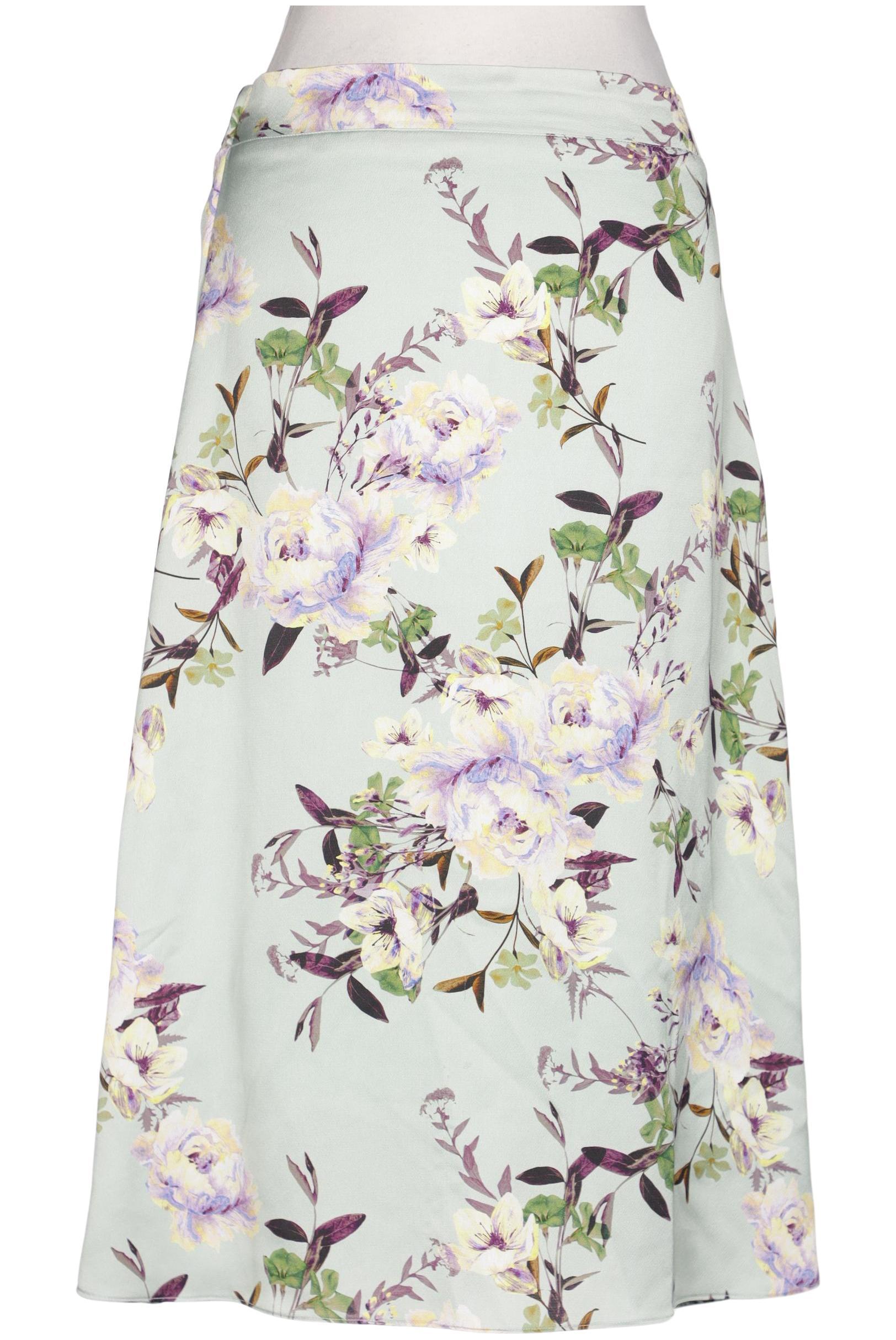 

Rich & Royal Damen Rock, mehrfarbig, Gr. 40