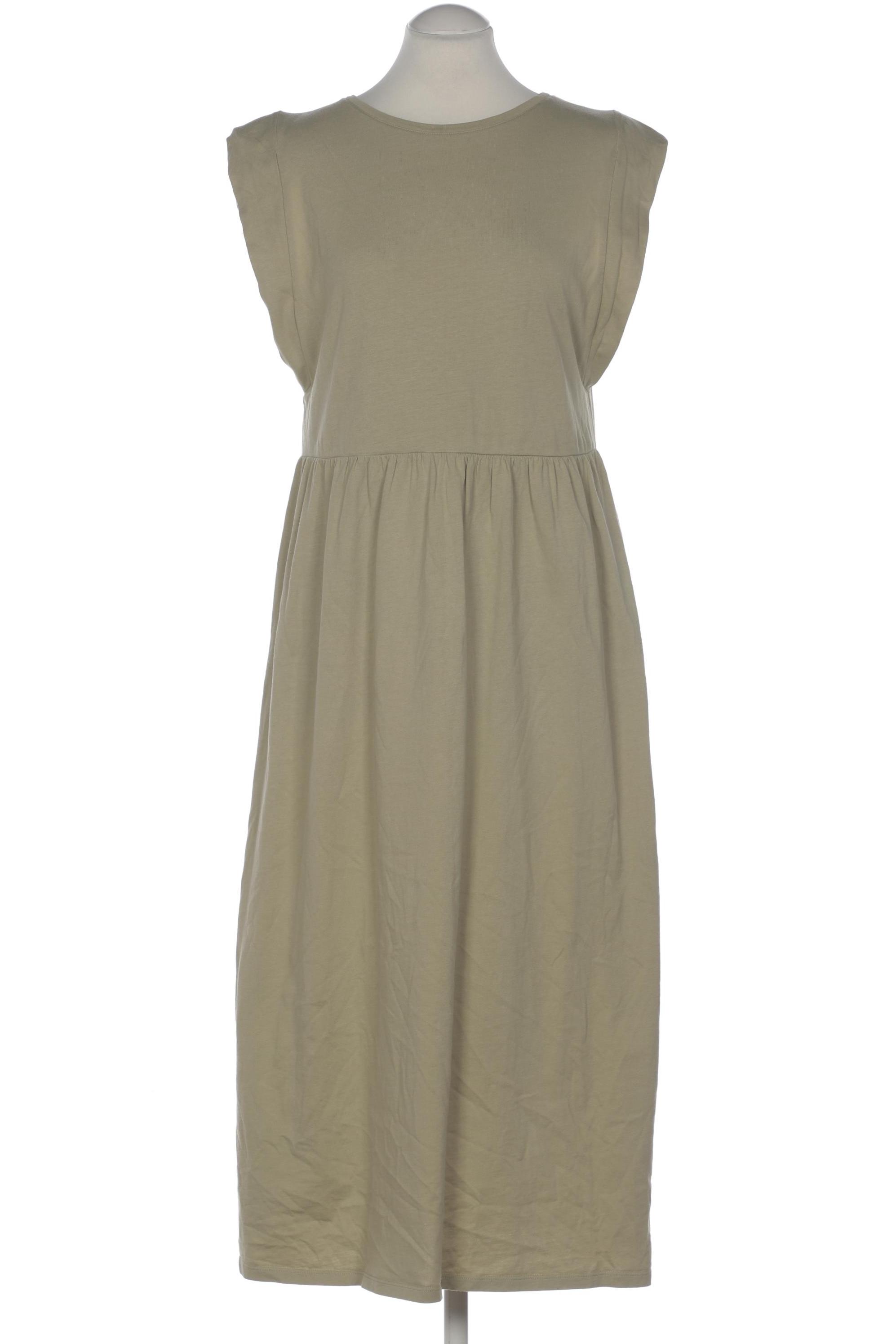 

Rich & Royal Damen Kleid, hellgrün, Gr. 38