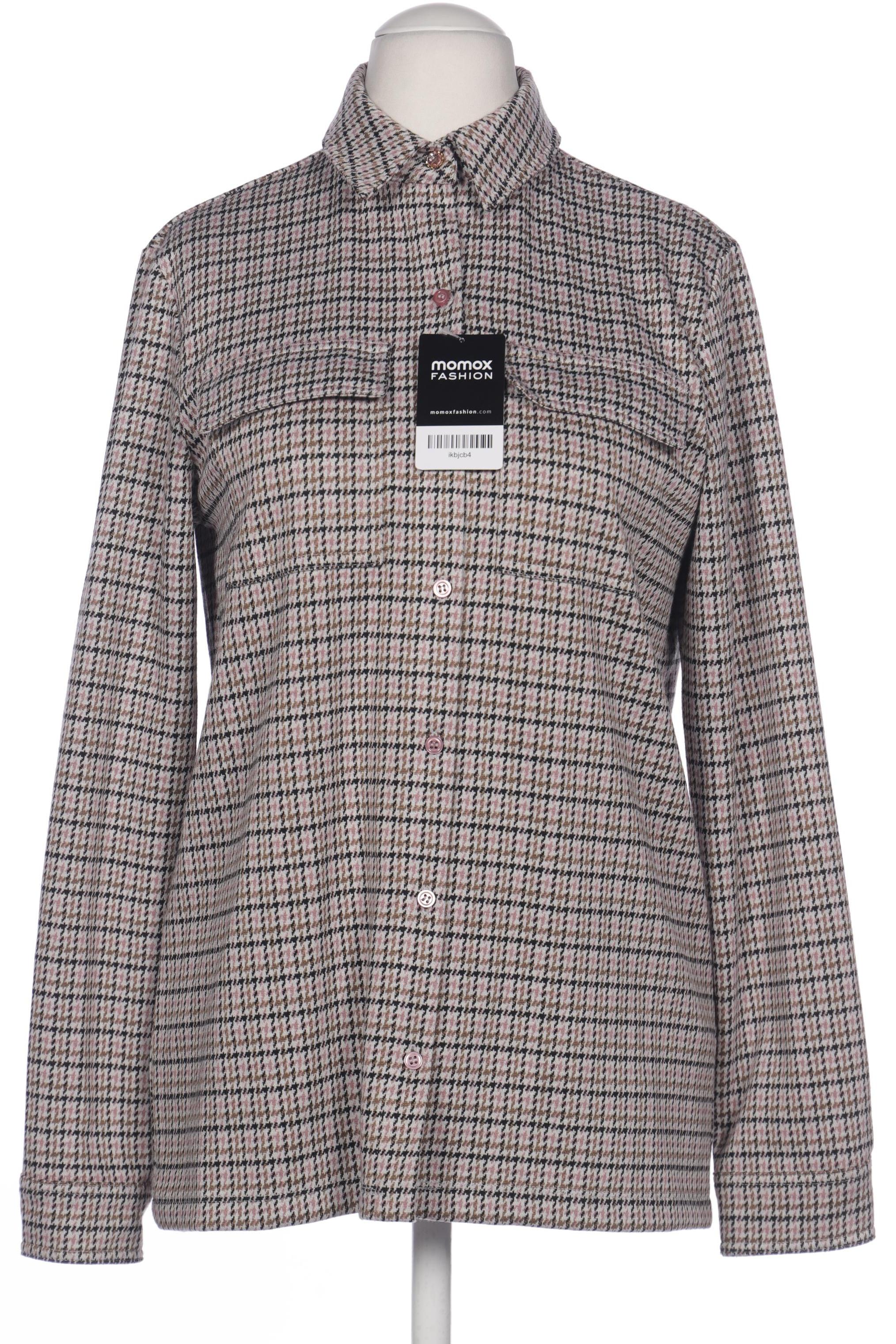 

Rich & Royal Damen Bluse, mehrfarbig, Gr. 38