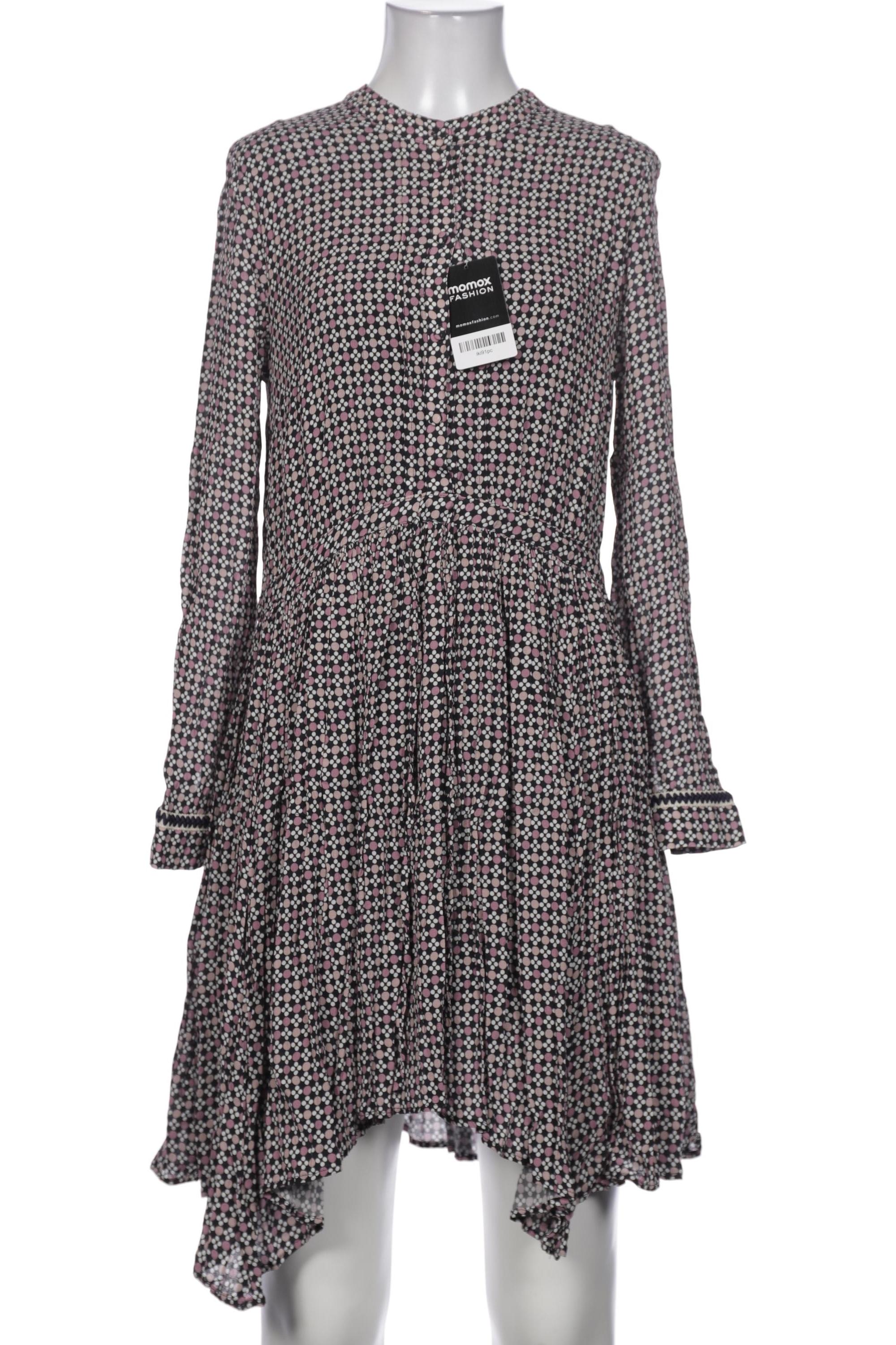 

Rich & Royal Damen Kleid, marineblau, Gr. 40