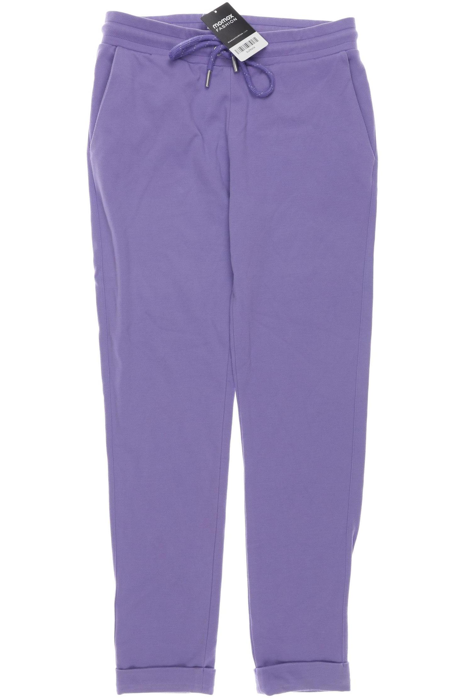 

Rich & Royal Damen Stoffhose, flieder