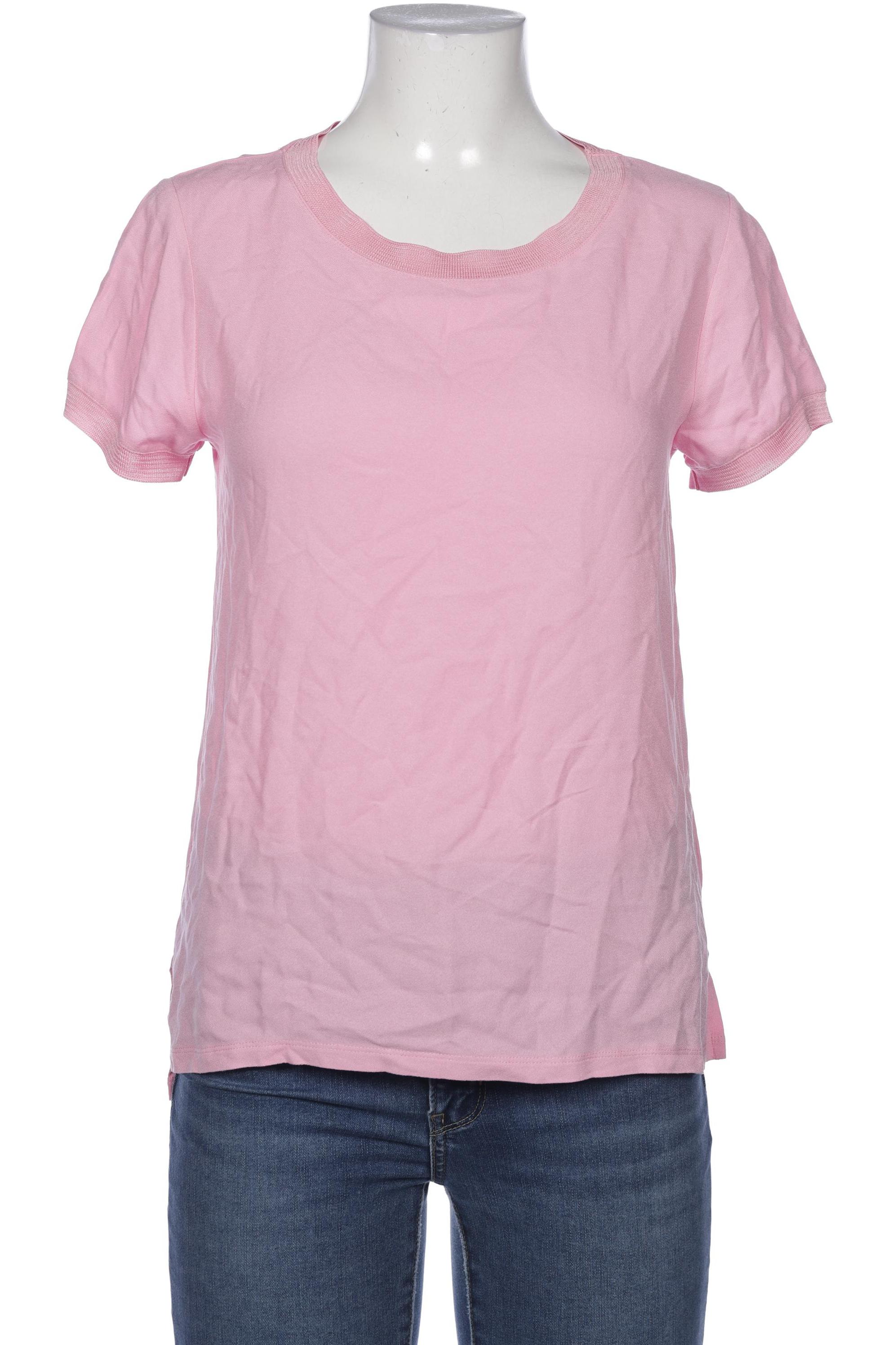 

Rich&Royal Damen Bluse, pink