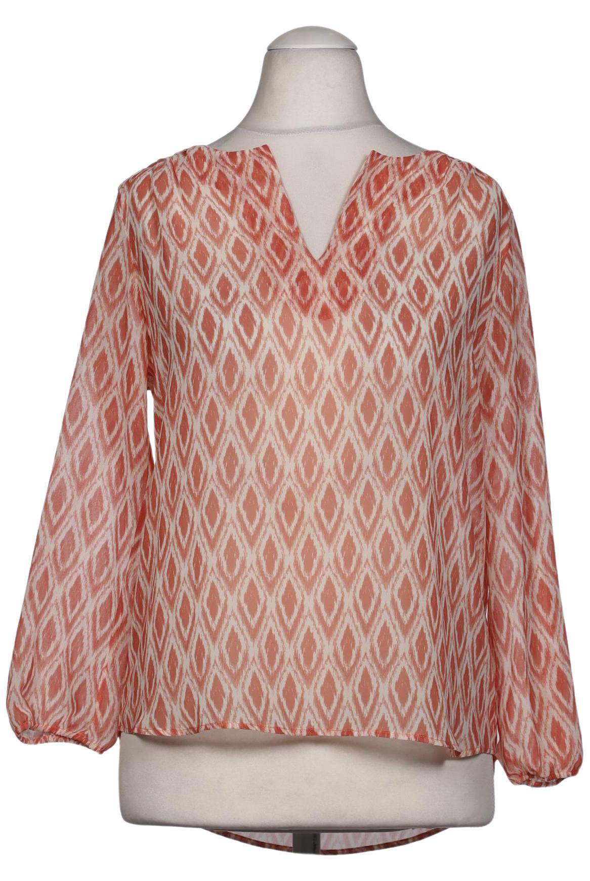 

Rich & Royal Damen Bluse, mehrfarbig, Gr. 38