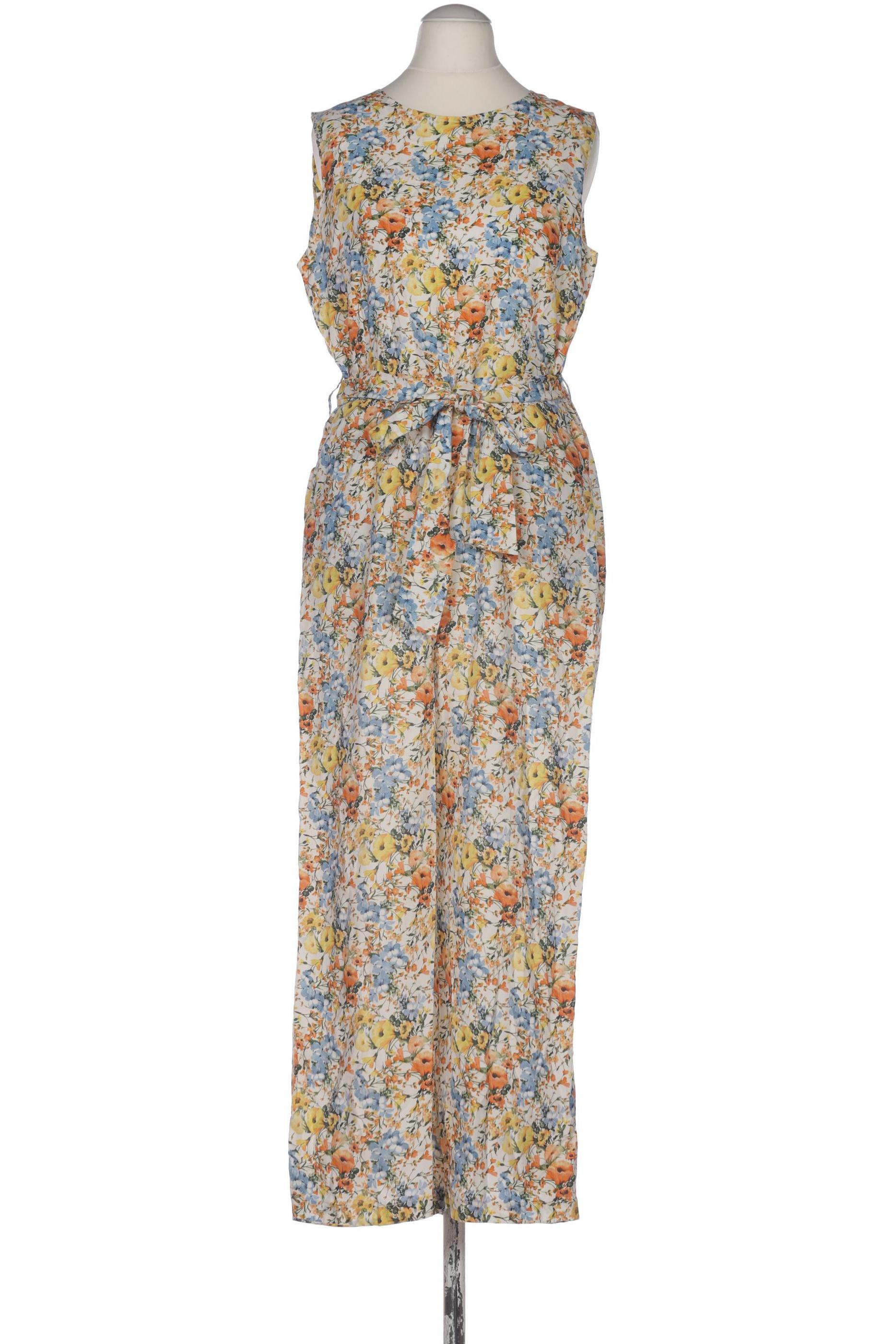 

Rich & Royal Damen Jumpsuit/Overall, mehrfarbig, Gr. 36