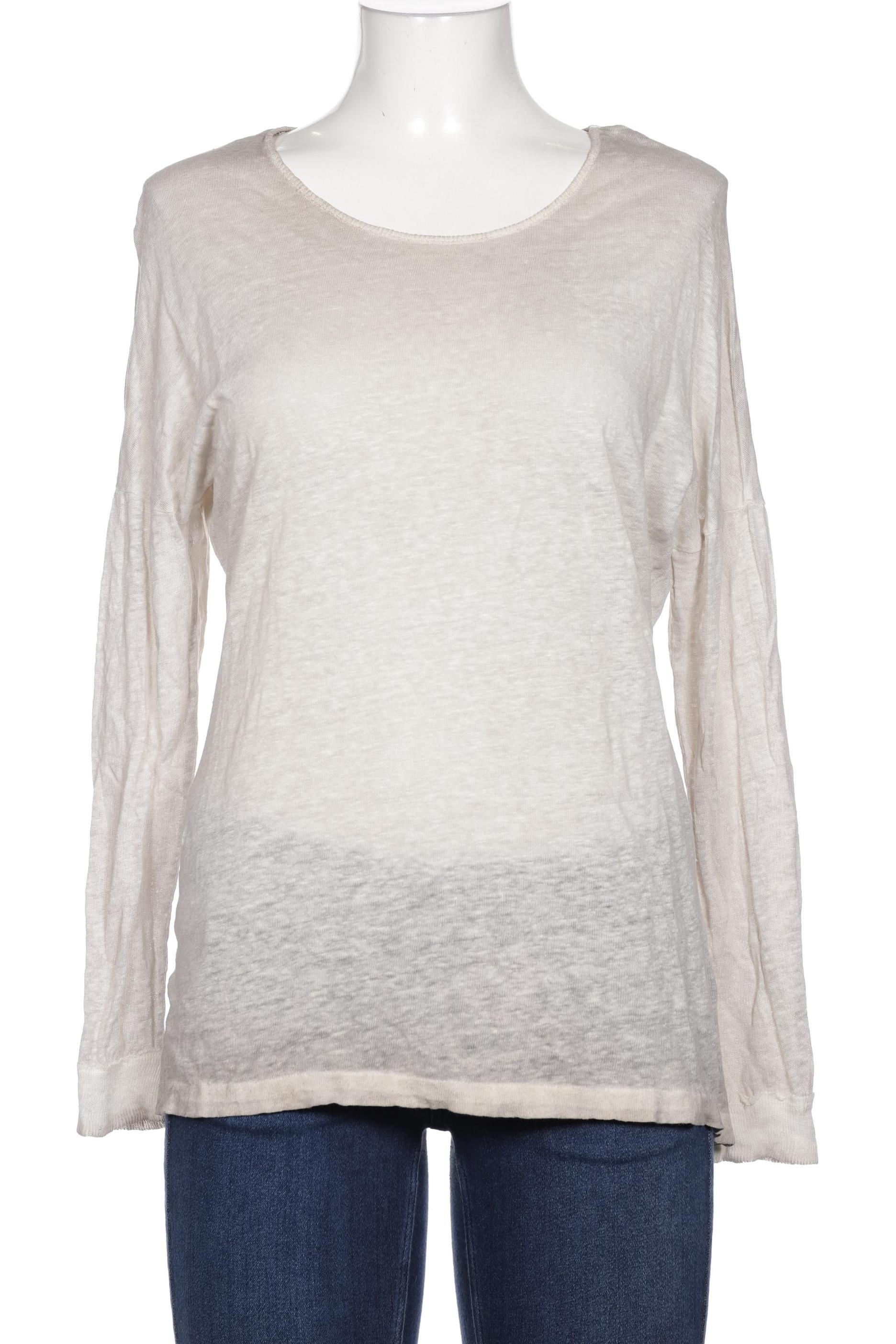 

Rich&Royal Damen Langarmshirt, grau