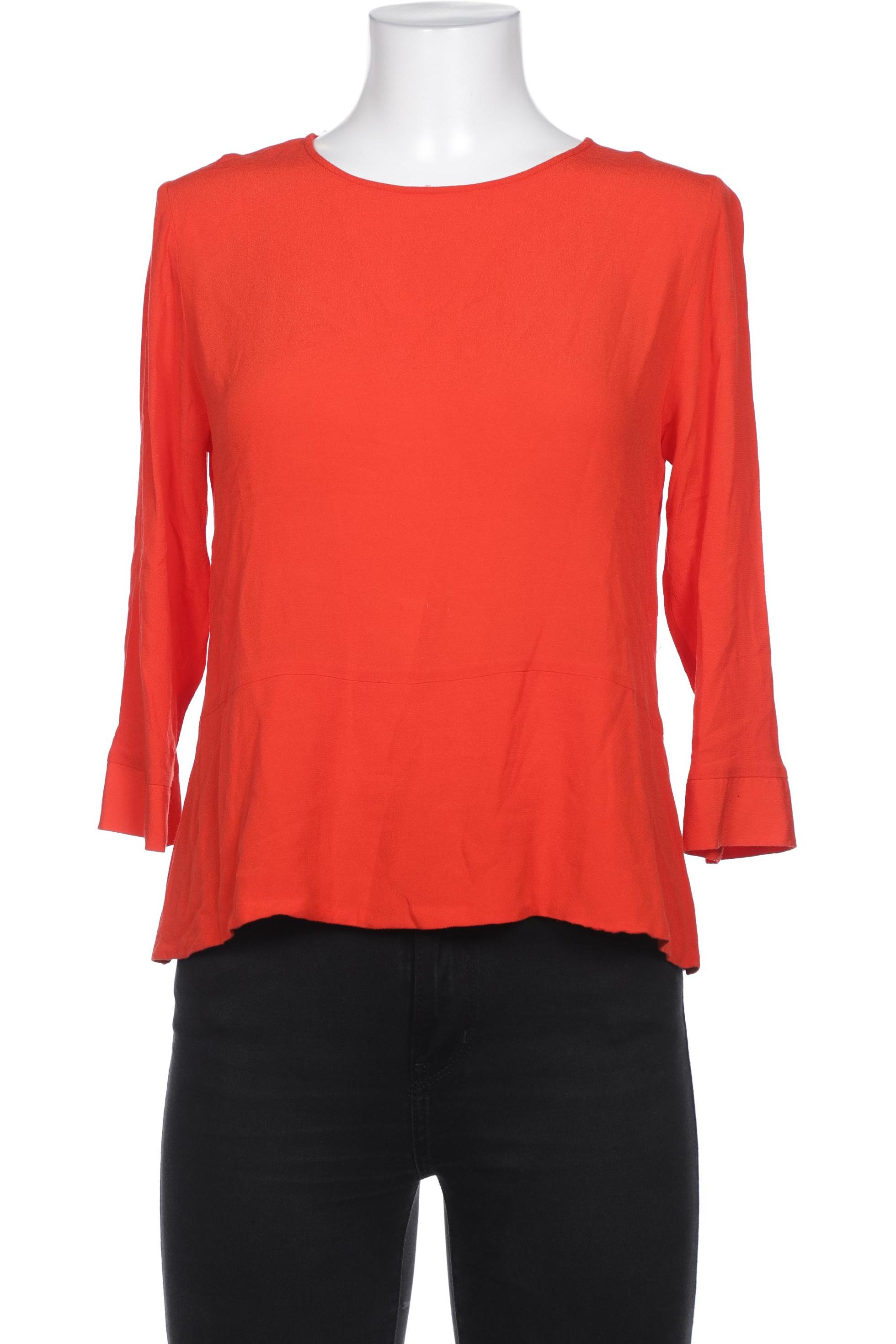

Rich&Royal Damen Bluse, rot